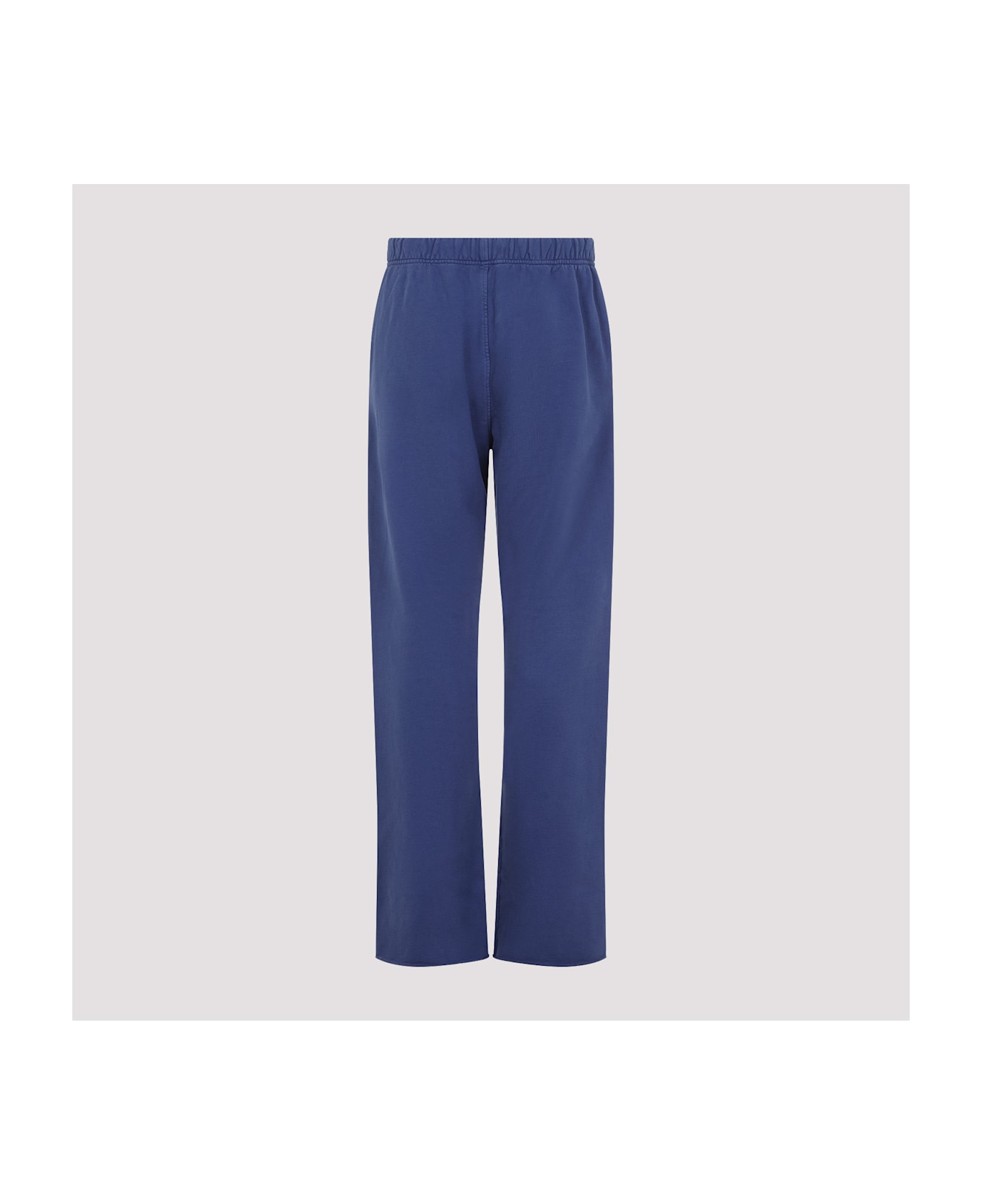 Gallery Dept. Team Sweatpant - Navy