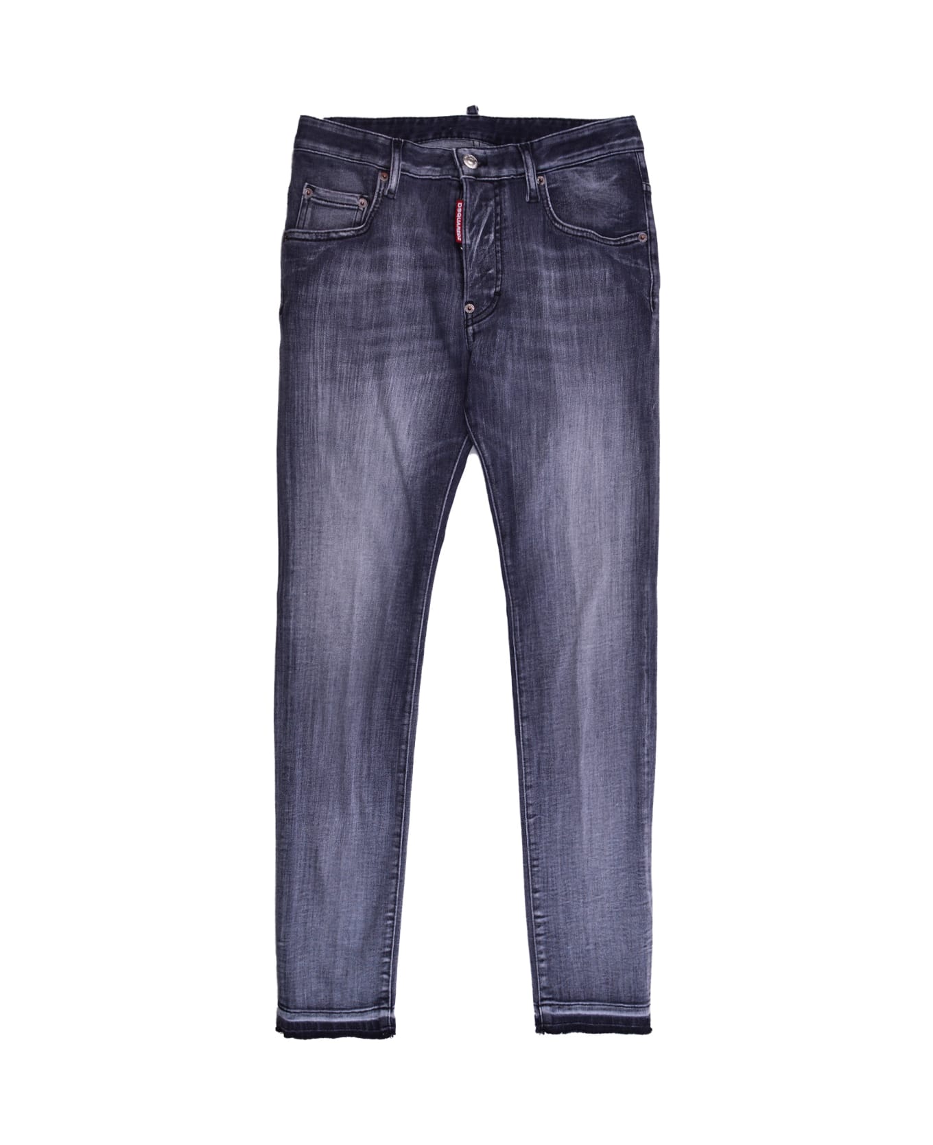 Dsquared2 Jeans - Grey
