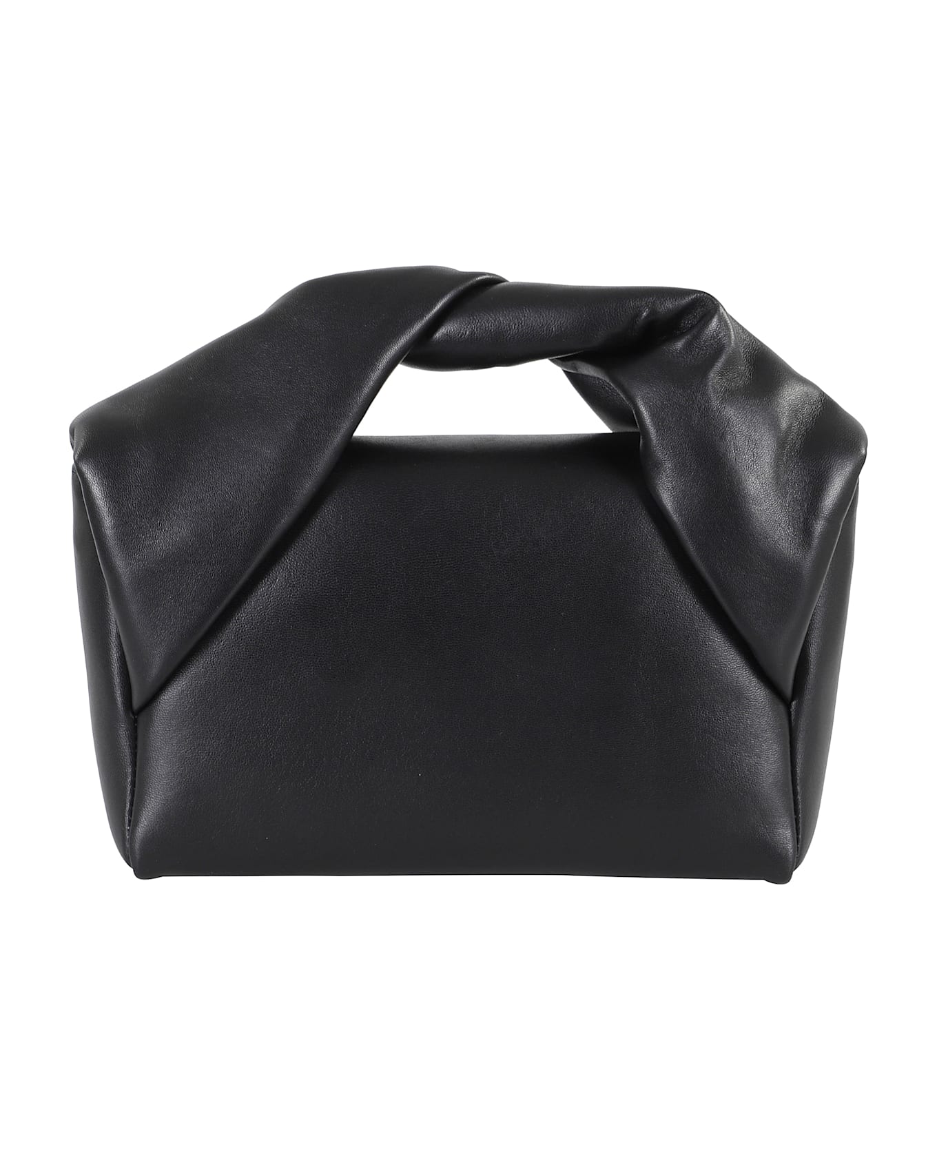 J.W. Anderson Midi Twister Bag