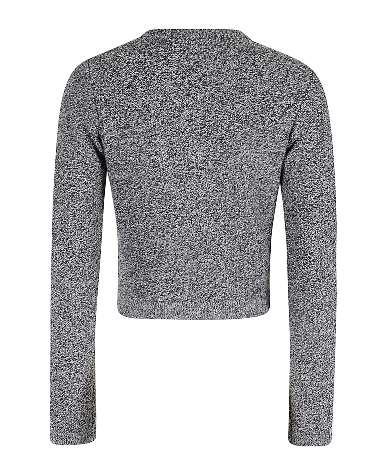 Elisabetta Franchi Maglia Tricot - Salepepe