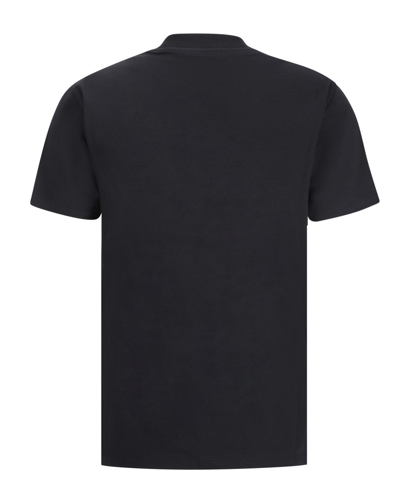 Prada T-shirt