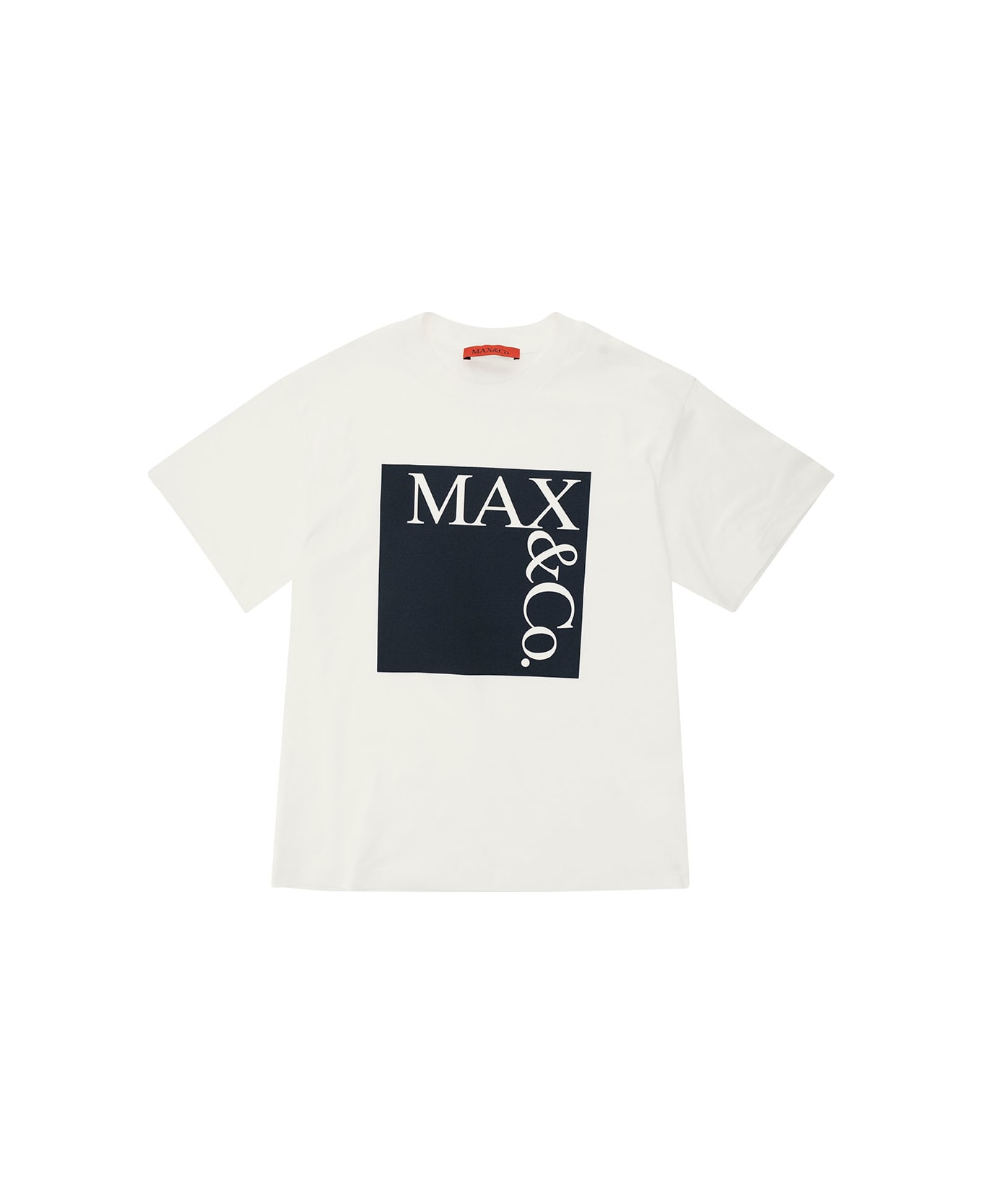 Max&Co. Mx0005mx014maxt1fmx10b - B