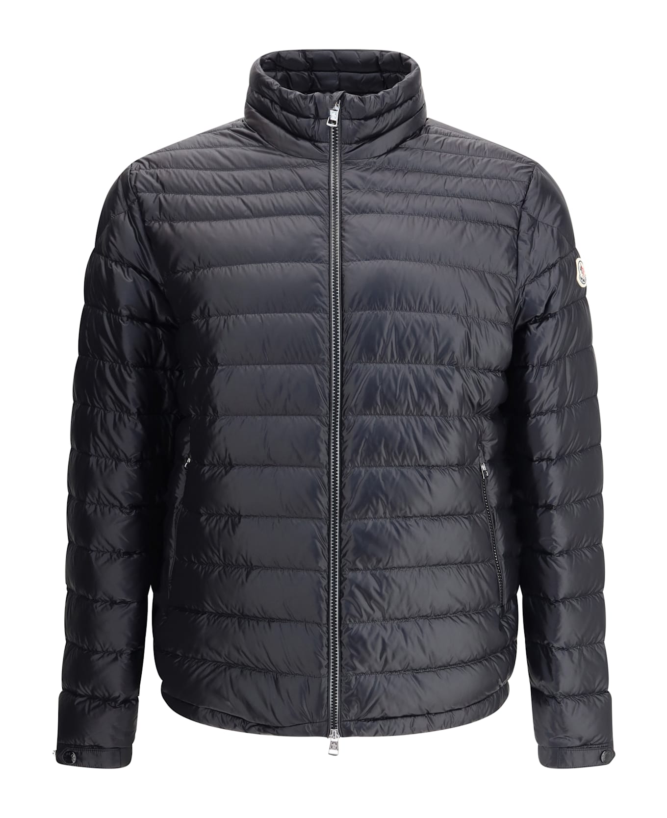 Moncler Arnique Down Jacket