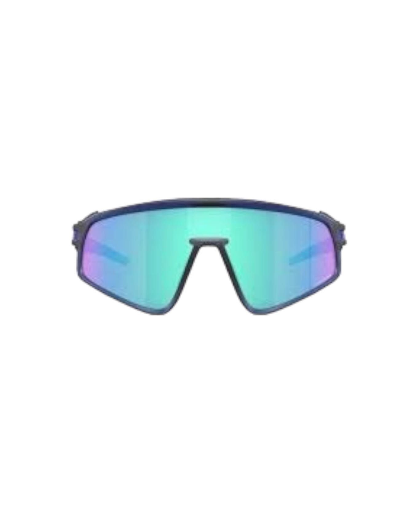 Oakley 9404 - Latch Panel Sunglasses