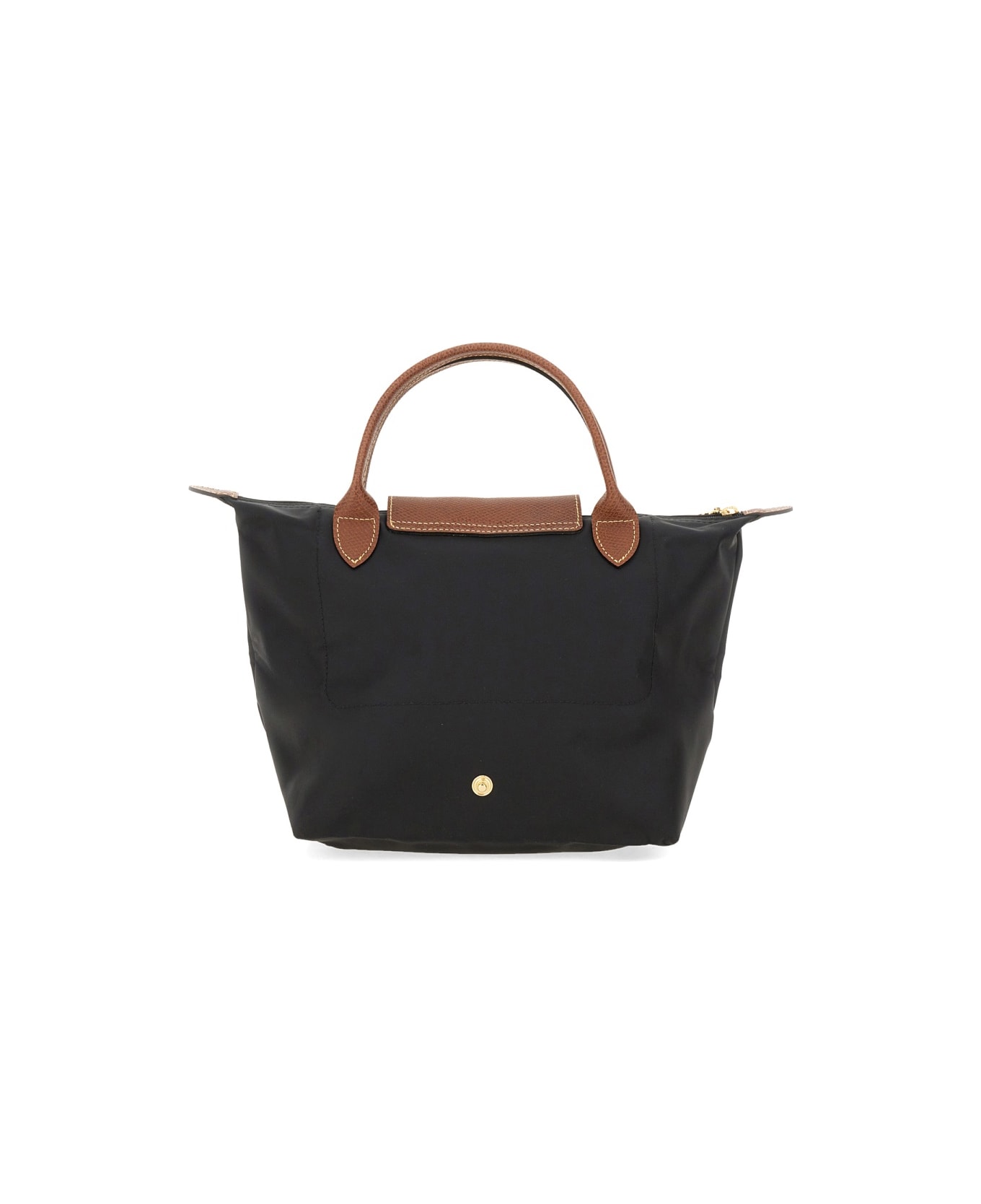 ハンドバッグ Longchamp Borsa Le Pliage Medium Longchamp Le Pliage Medium Folding Shoulder Tote Bag