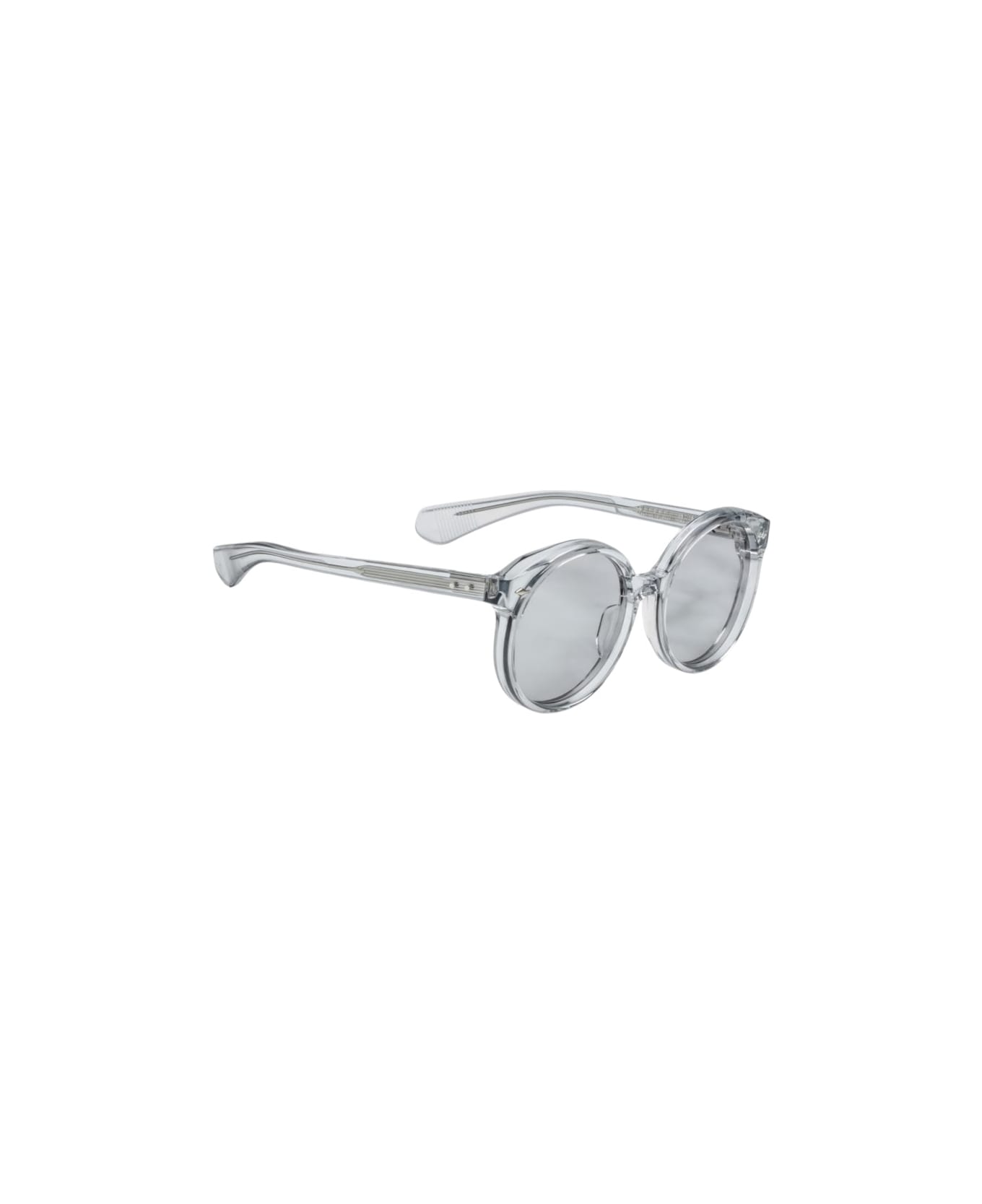 Jacques Marie Mage Factory Sunglasses