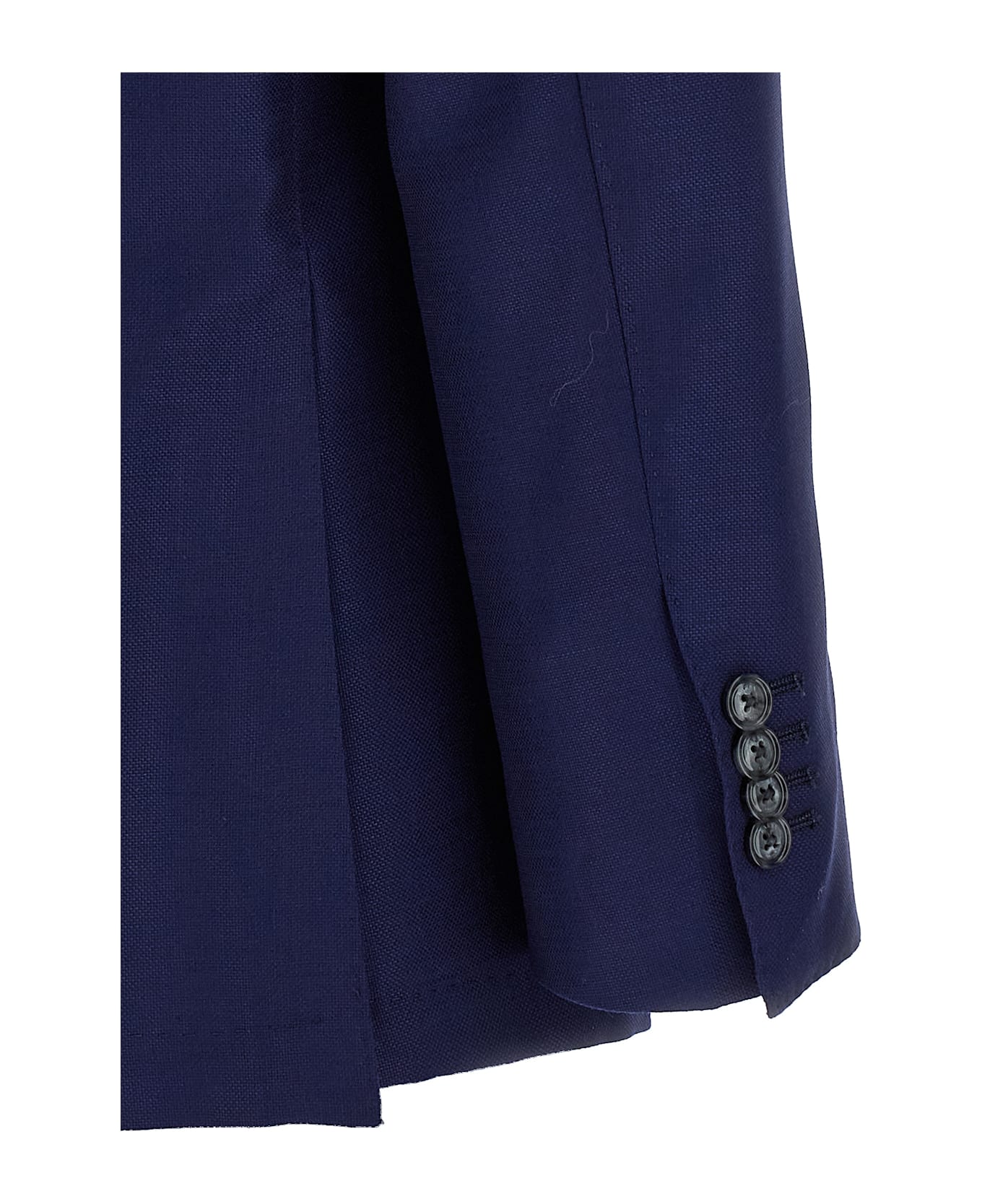 Barba Napoli 
jim2
 Blazer - Multicolor