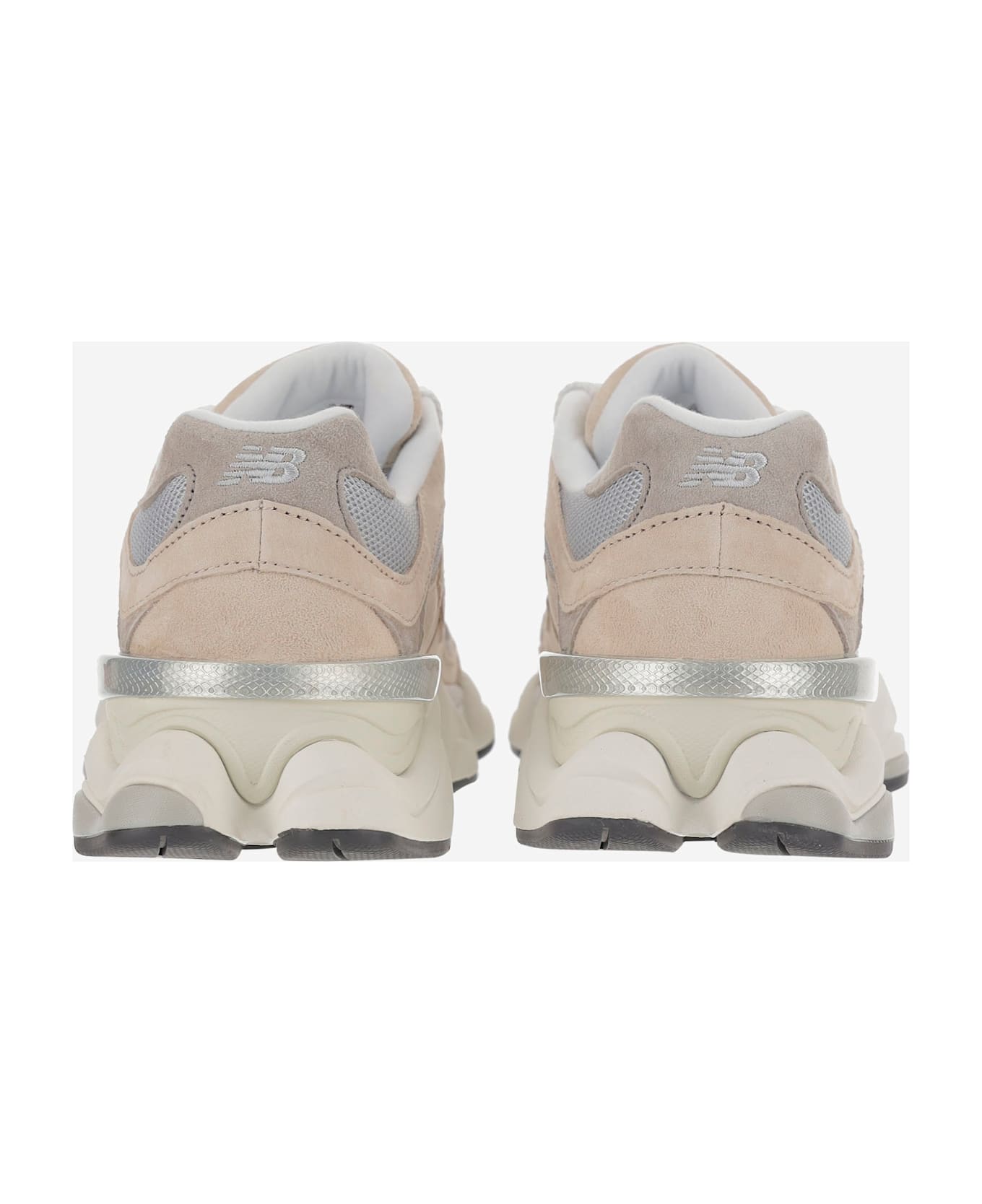 New Balance Sneakers 9060 New Balance