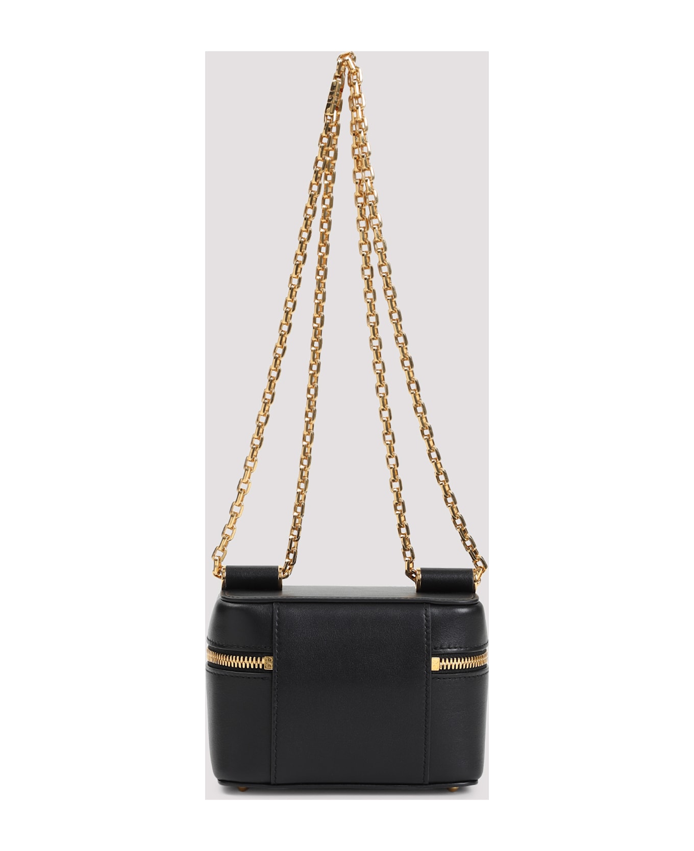 Dolce & Gabbana Shoulder Bag - Nero