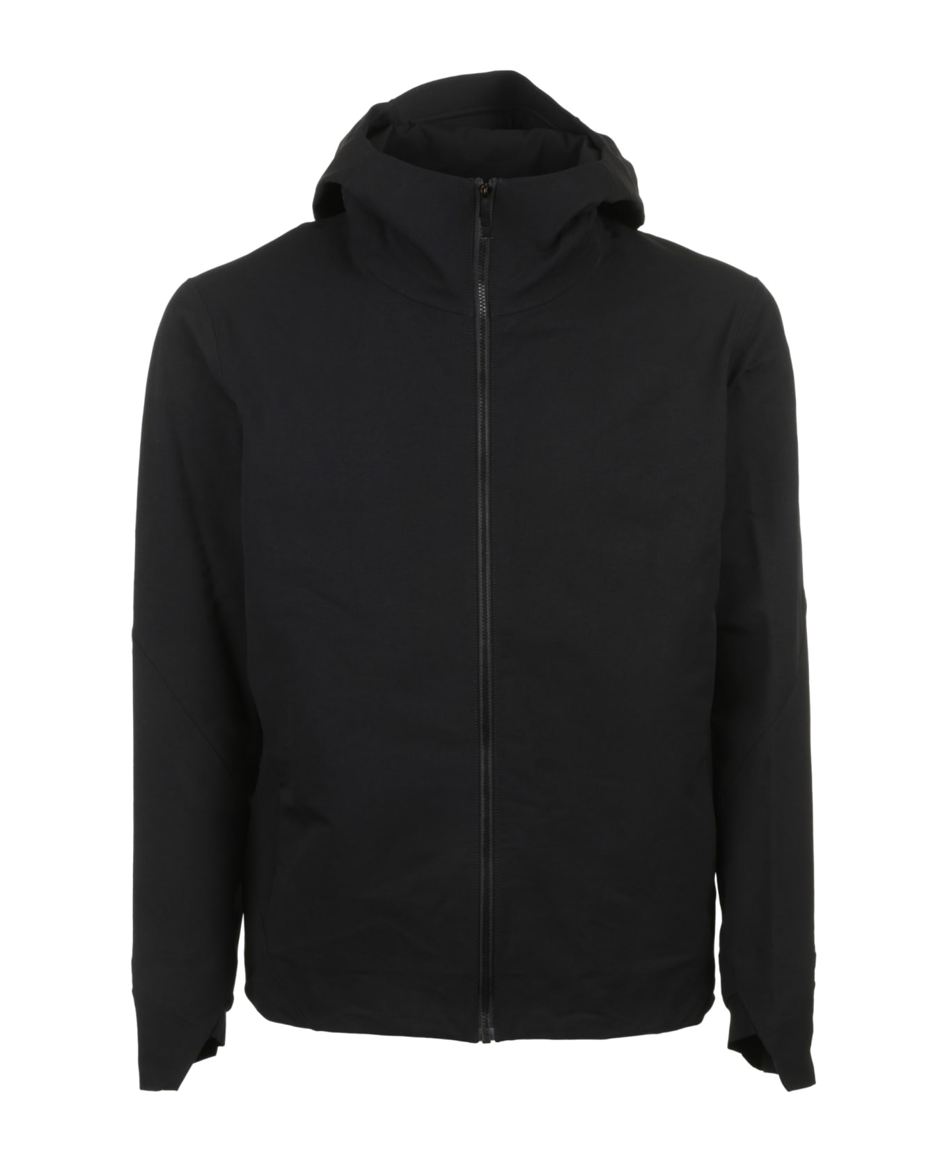 Arc'teryx Veilance Isogon Mx Jacket M | italist