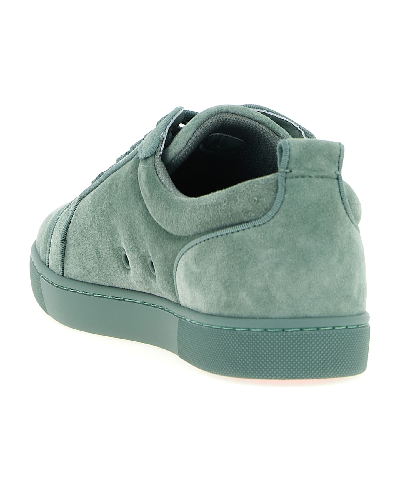 Christian Louboutin 
louis Junior
 Sneakers - Multicolor
