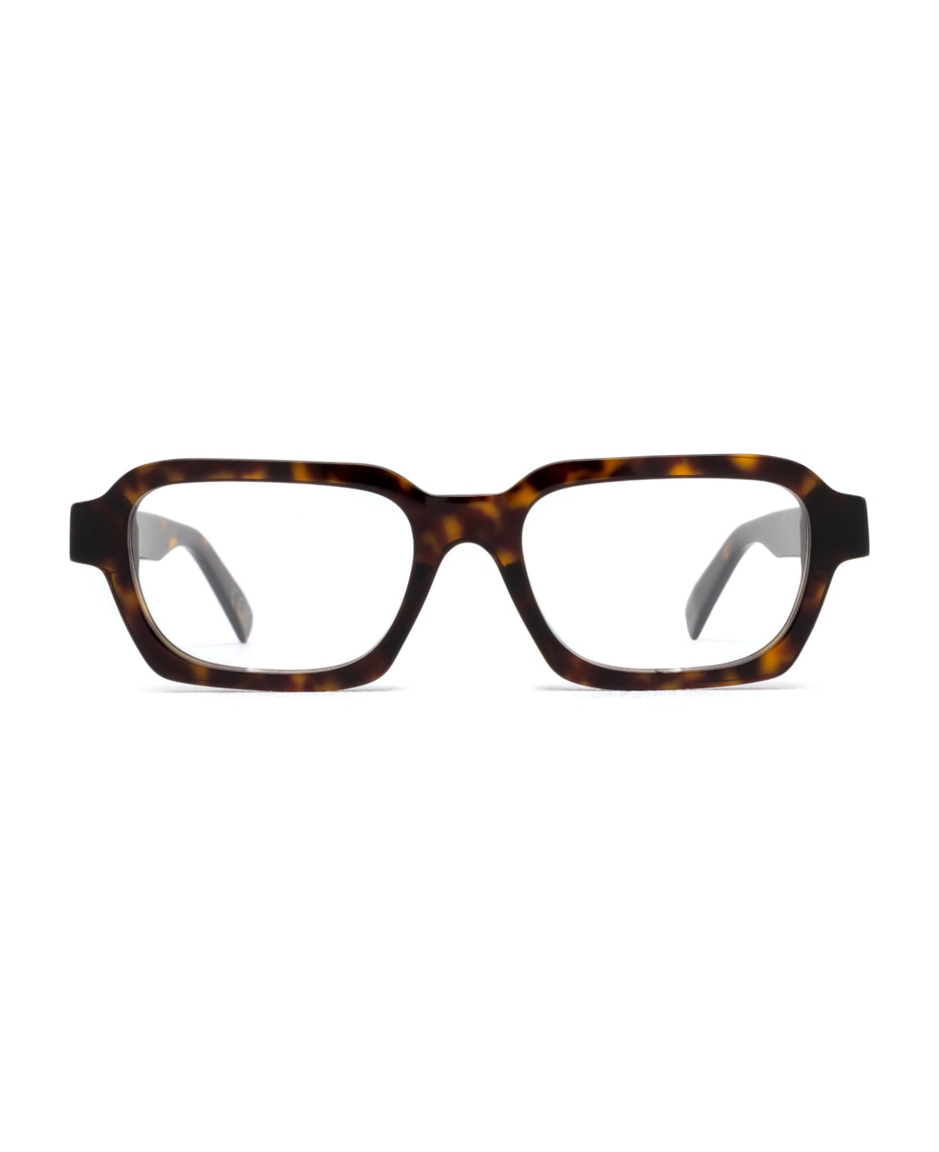 RETROSUPERFUTURE Caro Opt 3627 Glasses - 3627 アイウェア