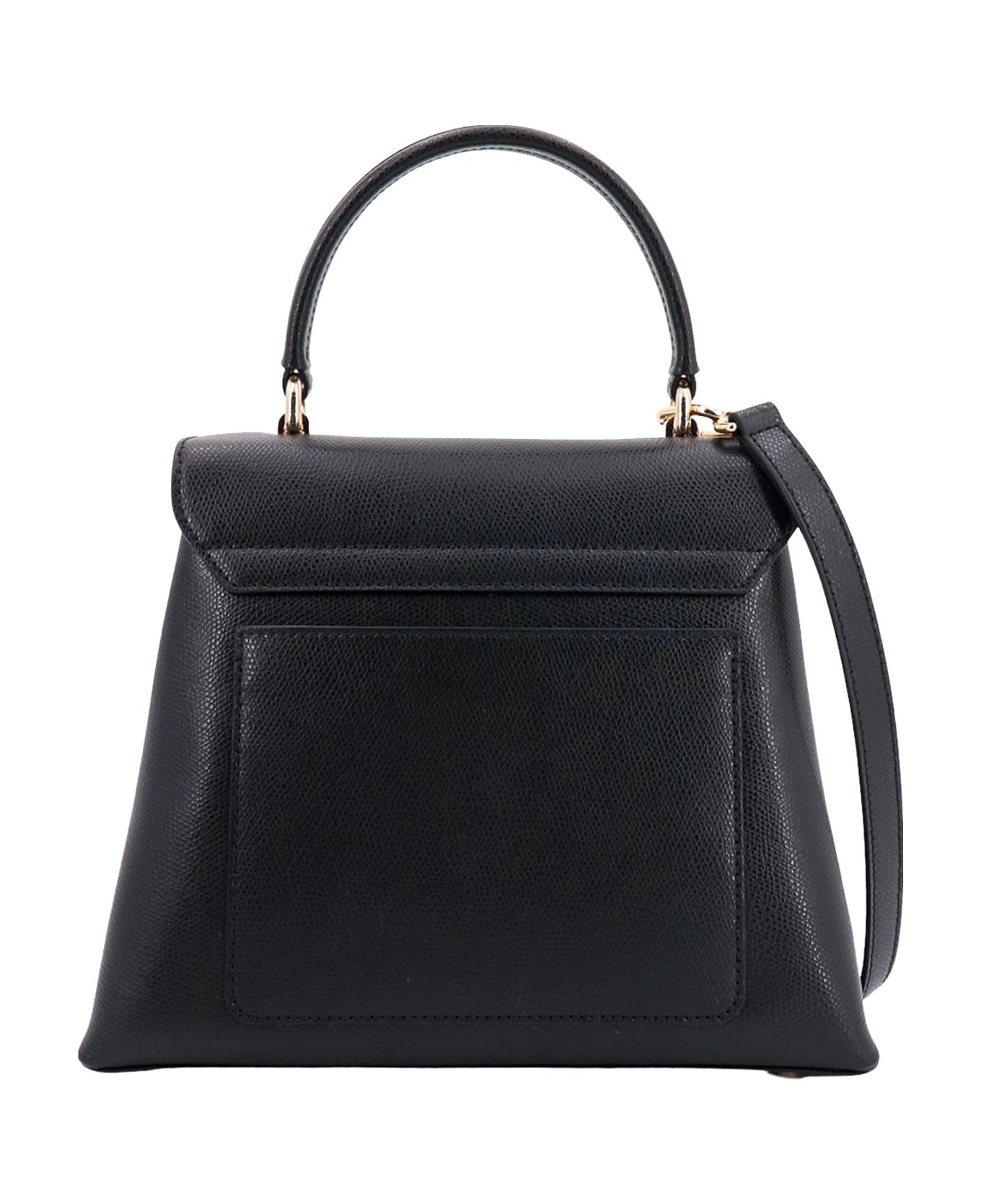 Furla 1927 Handbag | italist