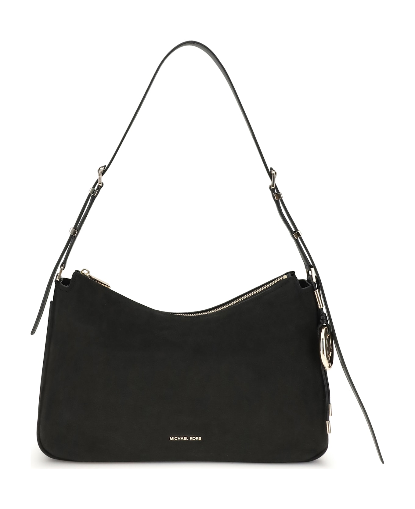 Michael Kors Nolita Shoulder Bag