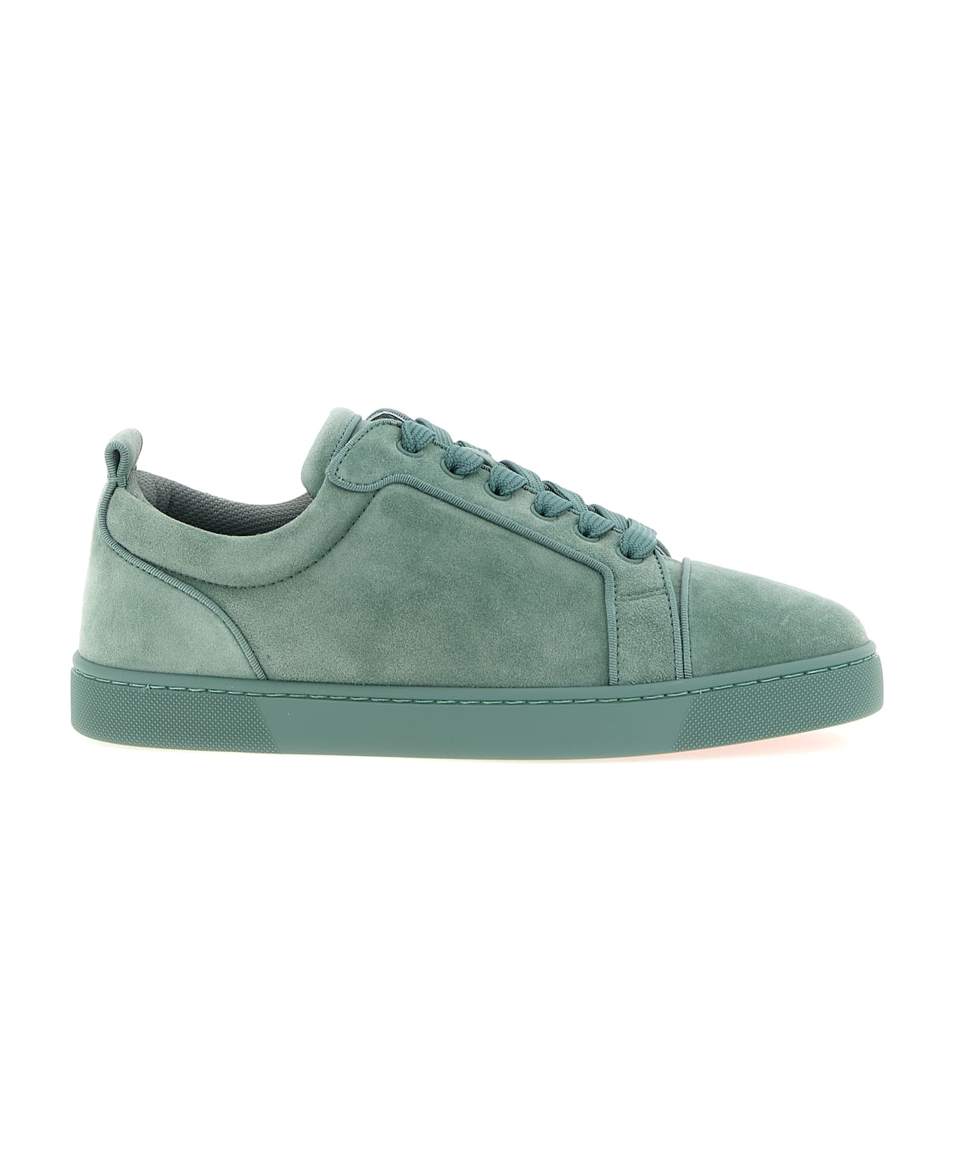 Christian Louboutin 
louis Junior
 Sneakers - Multicolor