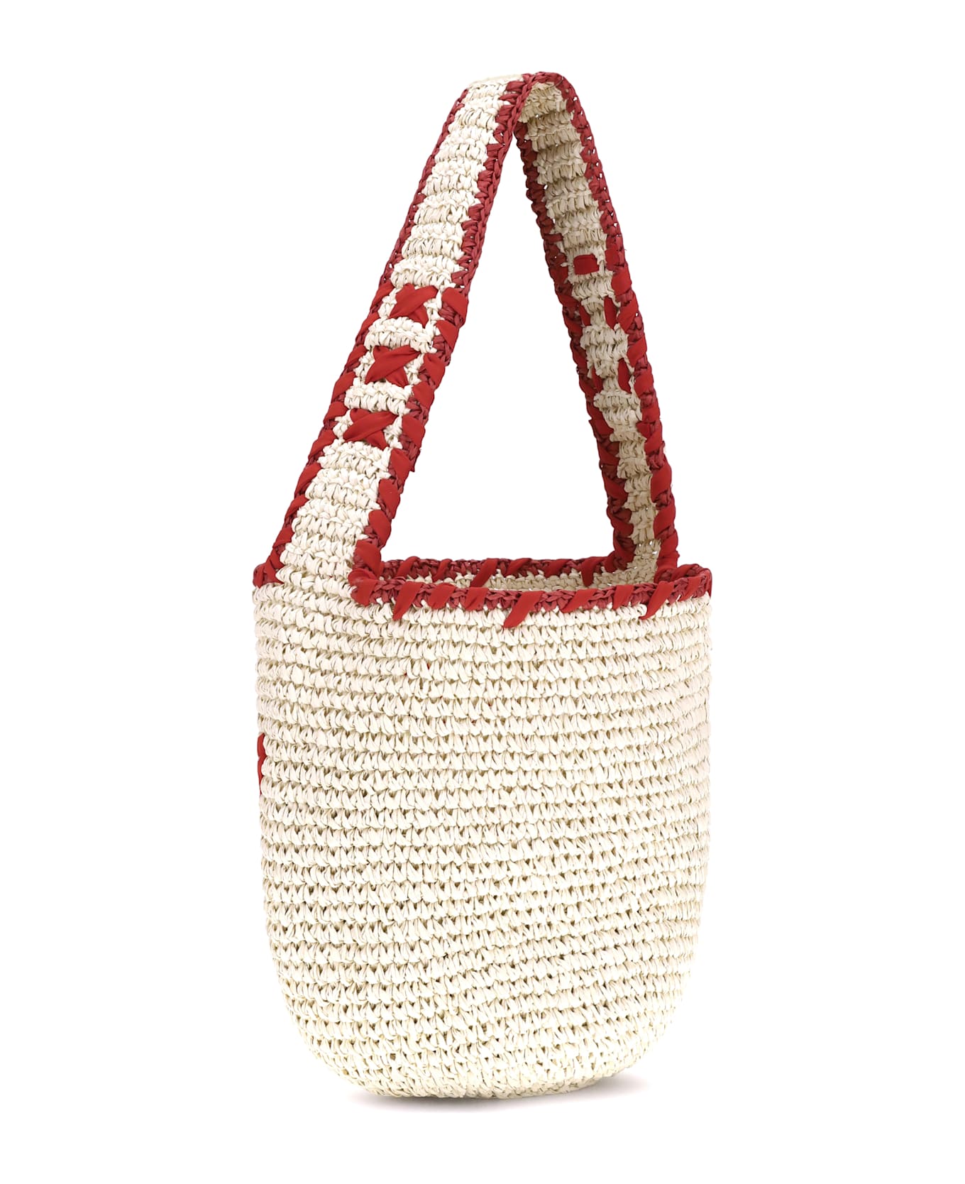 Marni Nassa Shoulder Bag