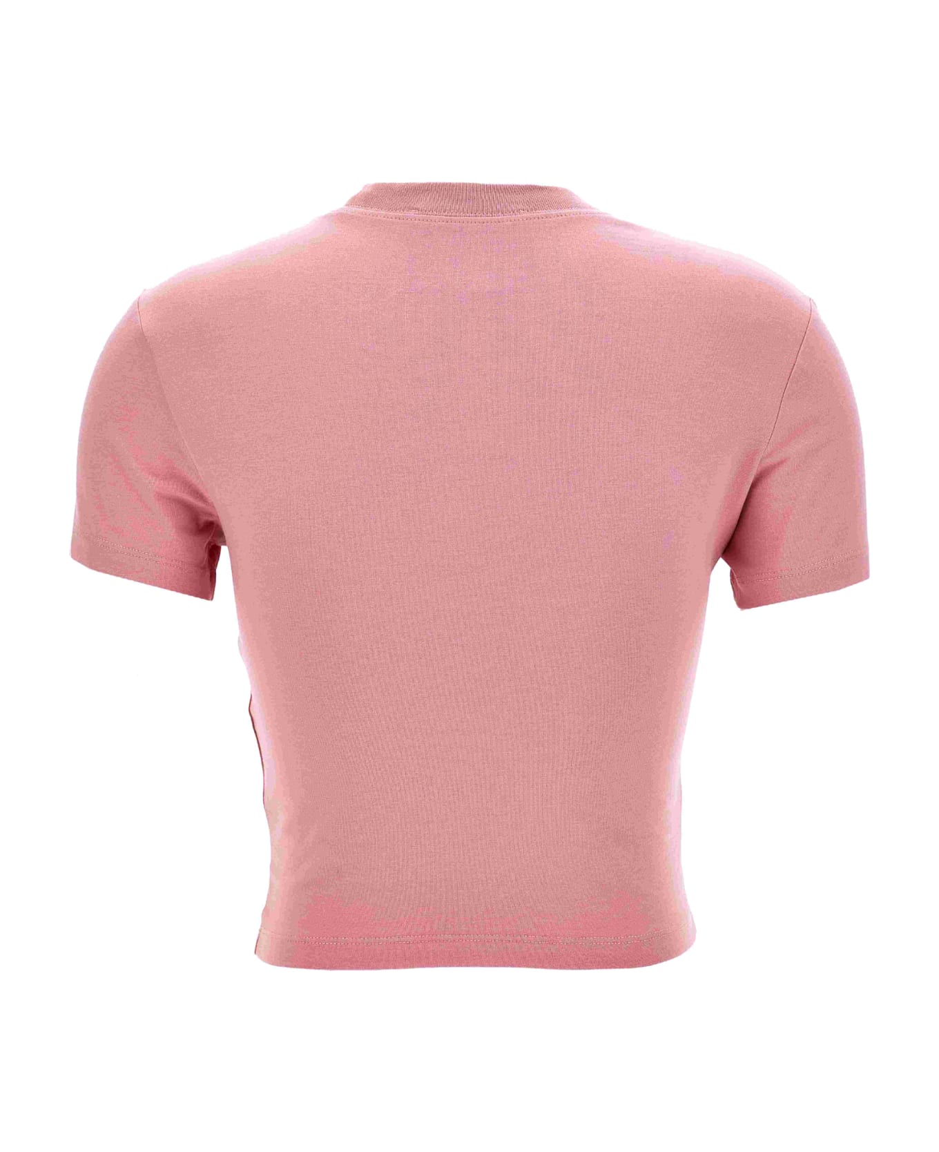 Versace Jeans Couture T-shirt - Pink