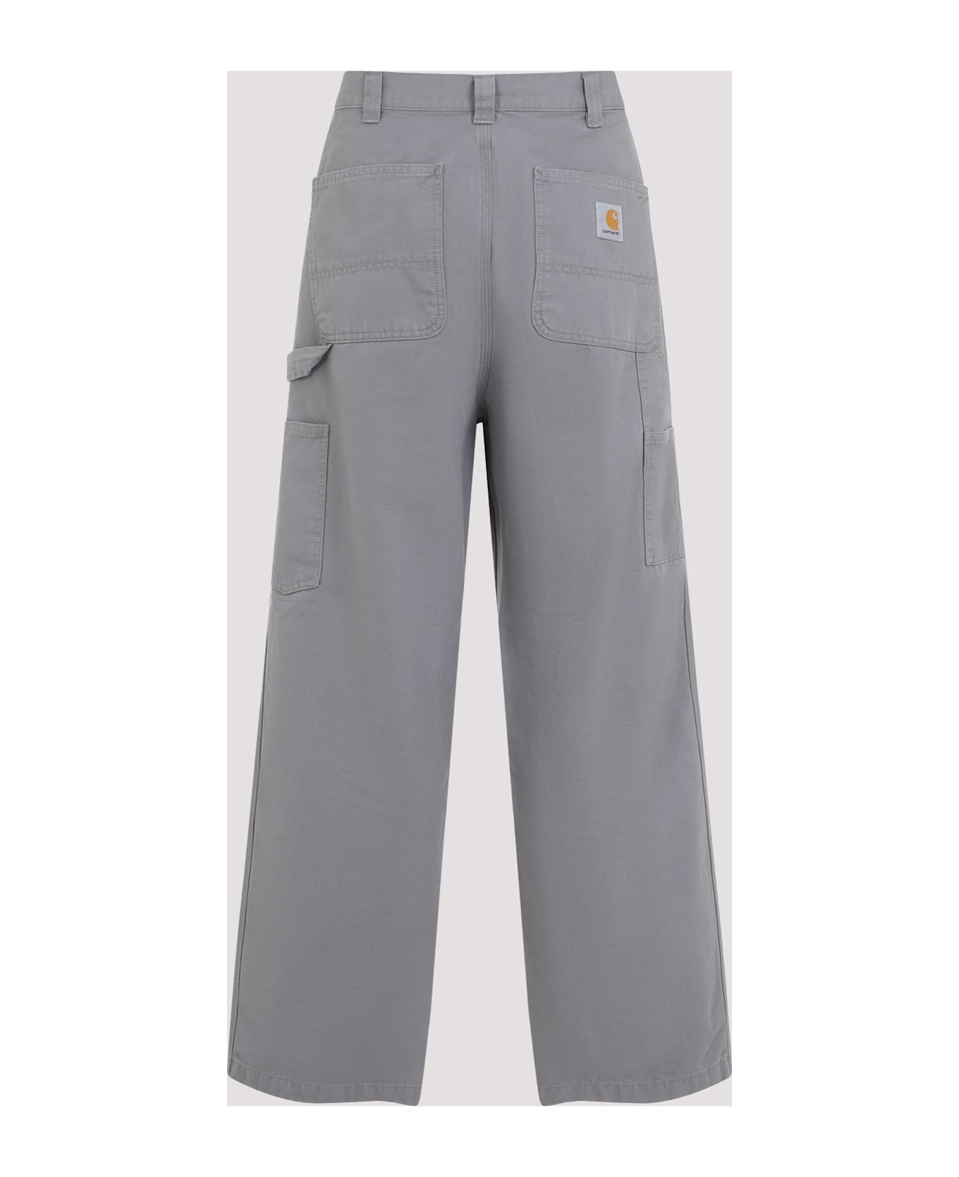 Carhartt Og Single Knee Pants - Yosemite