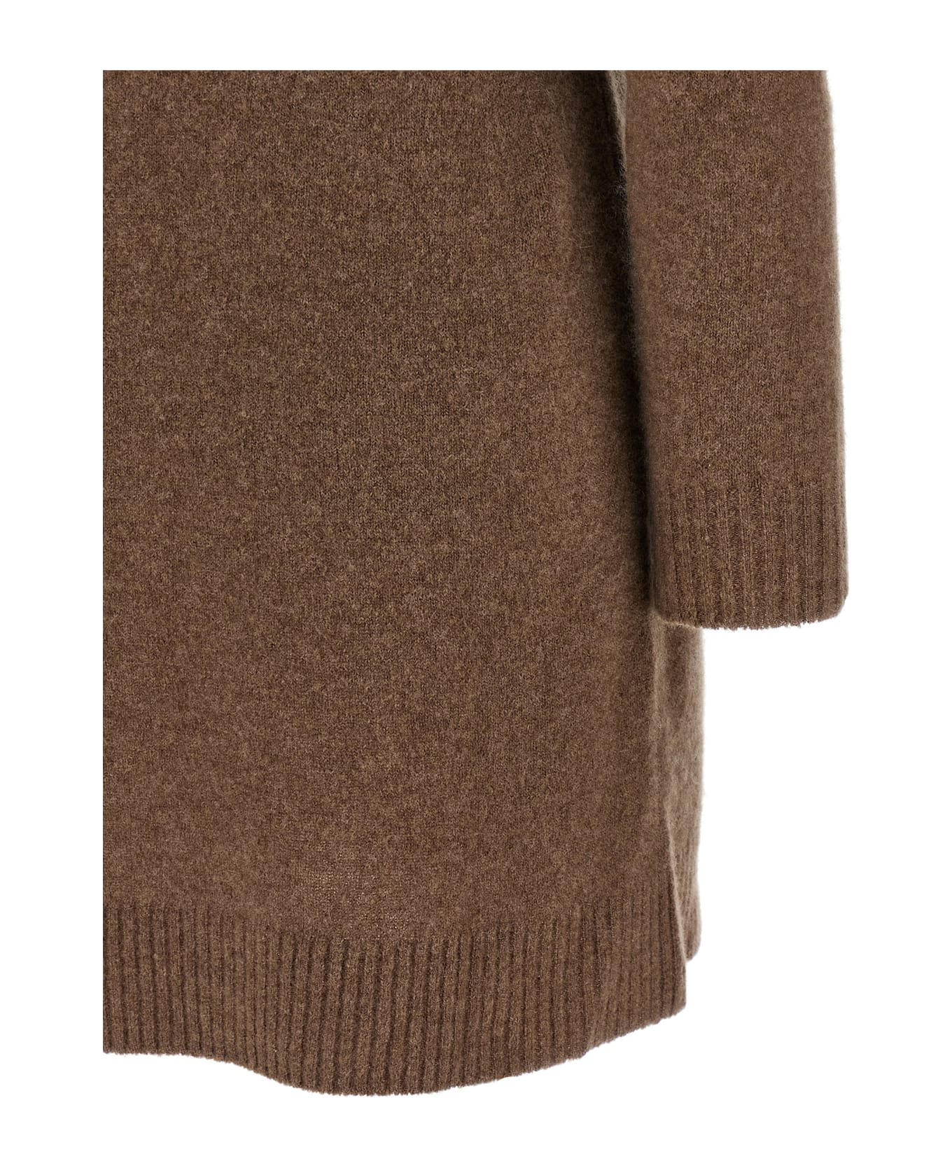 Max Mara 
edison
 Dress