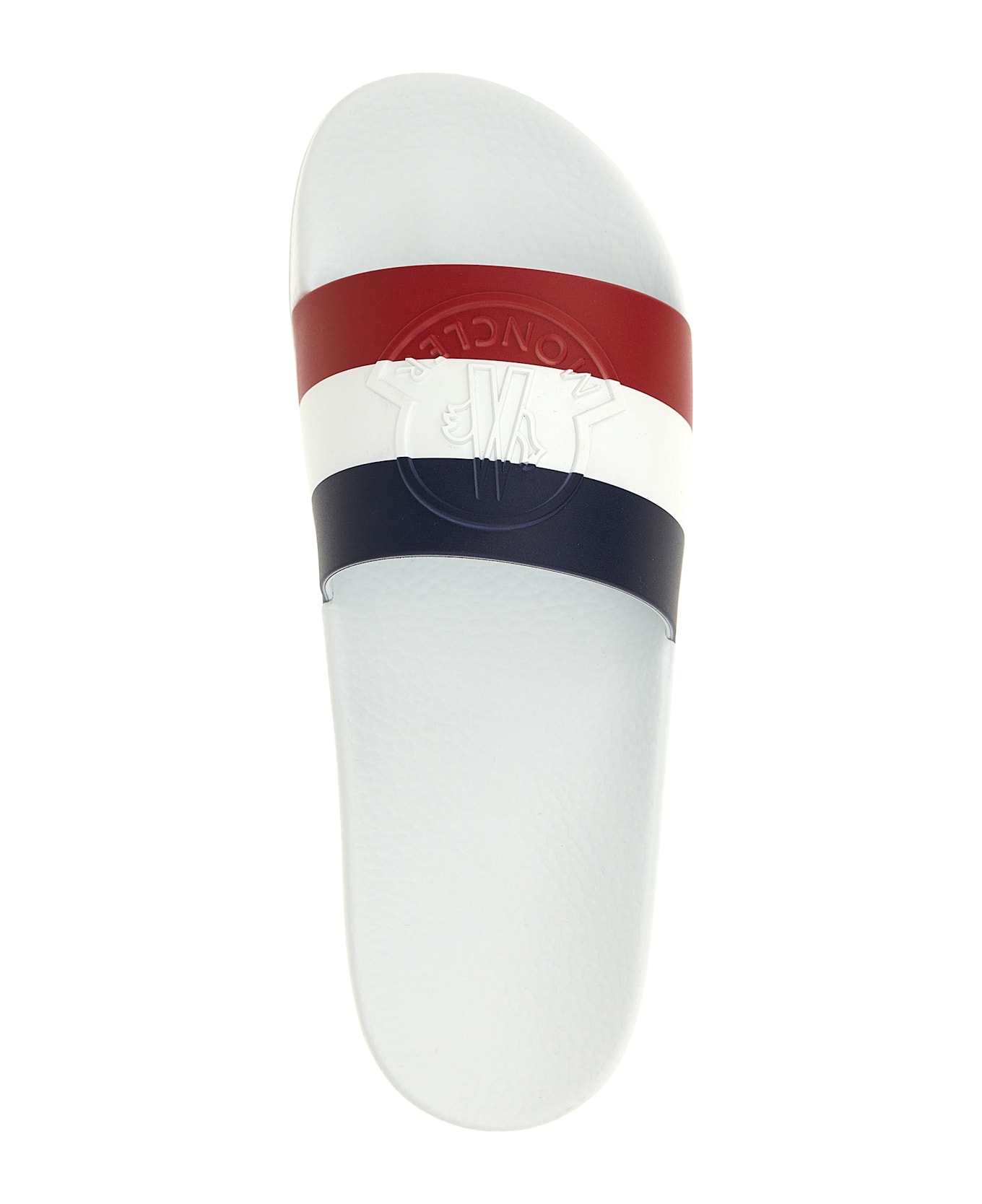 'basile' Slides