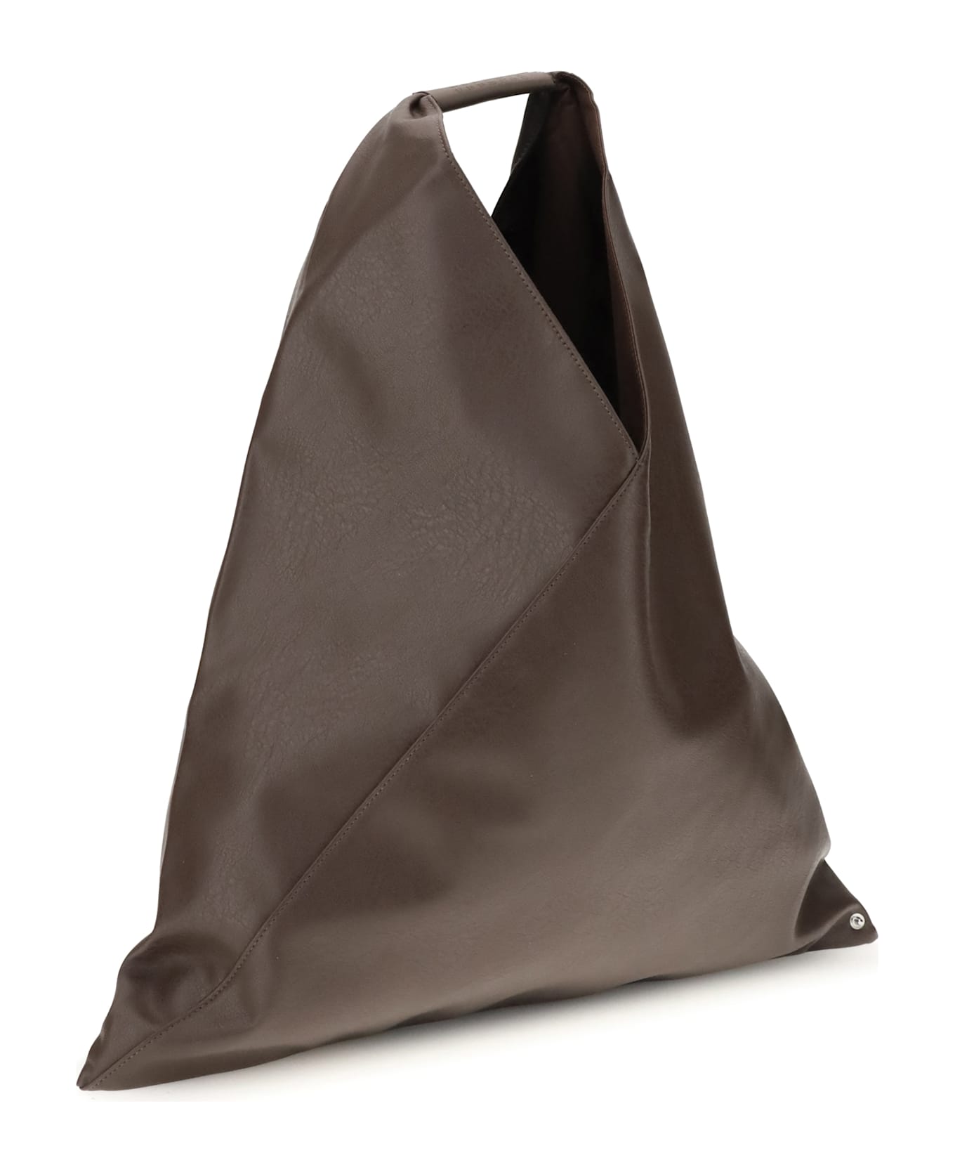 MM6 Maison Margiela Japanese Handbag バッグ