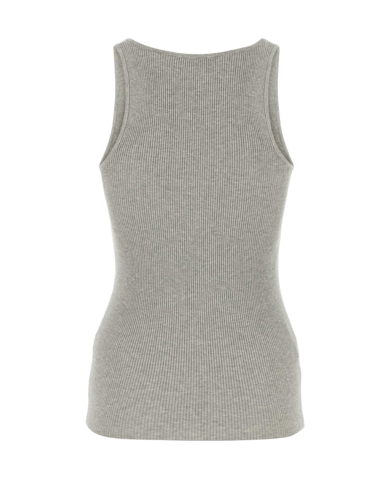 f024281ea2521d9a97939e474bea6f