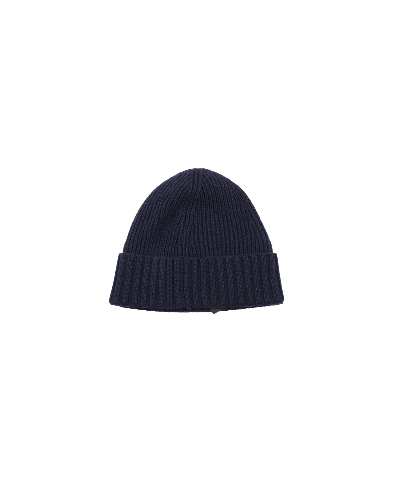Stone Island Hat - BLUE