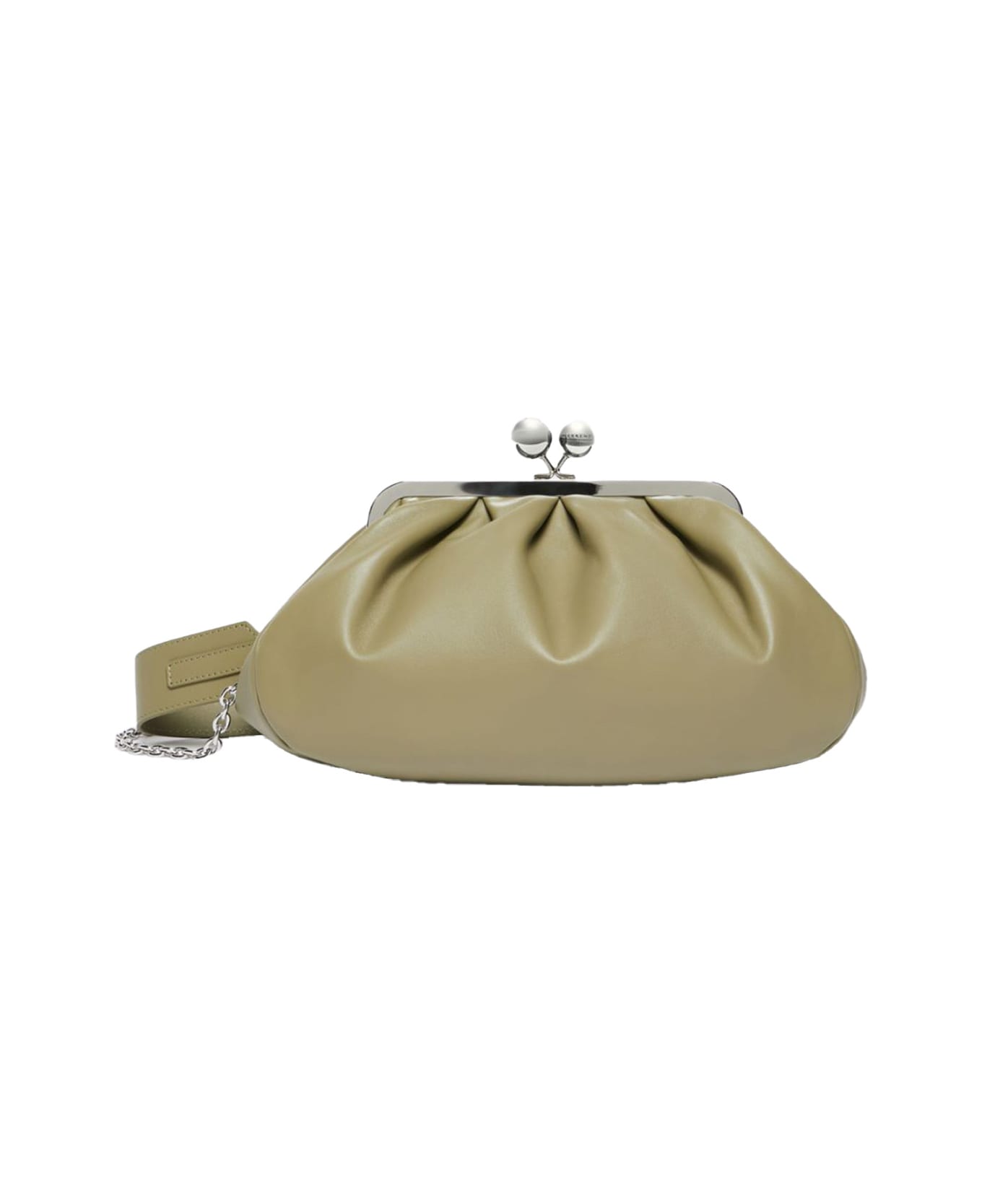 Weekend Max Mara Max Mara Weekend Bags.. Green - Green