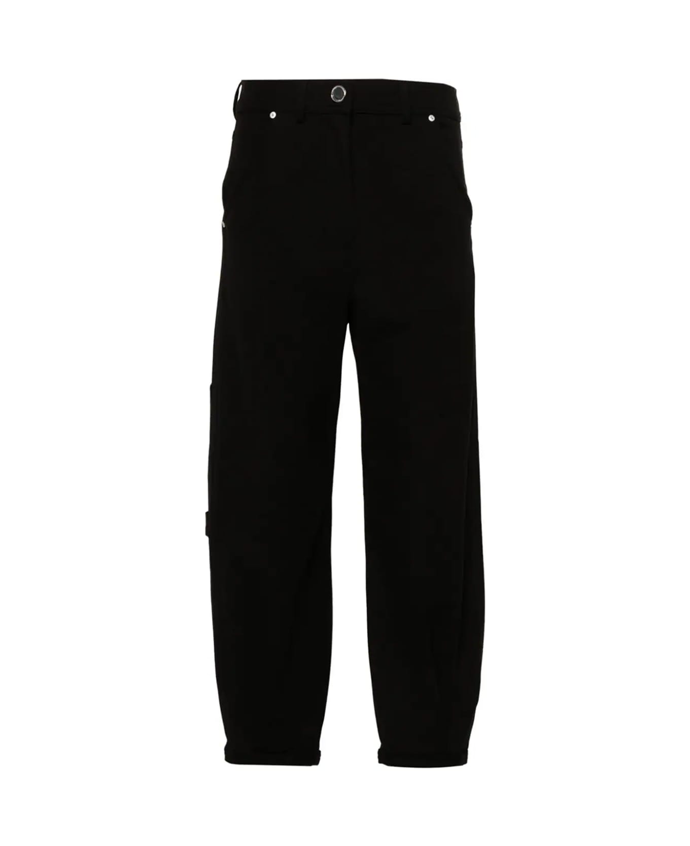 パンツ PINKO NEW PIATTO PANTS Pinko ''piatto'' Pants | italist