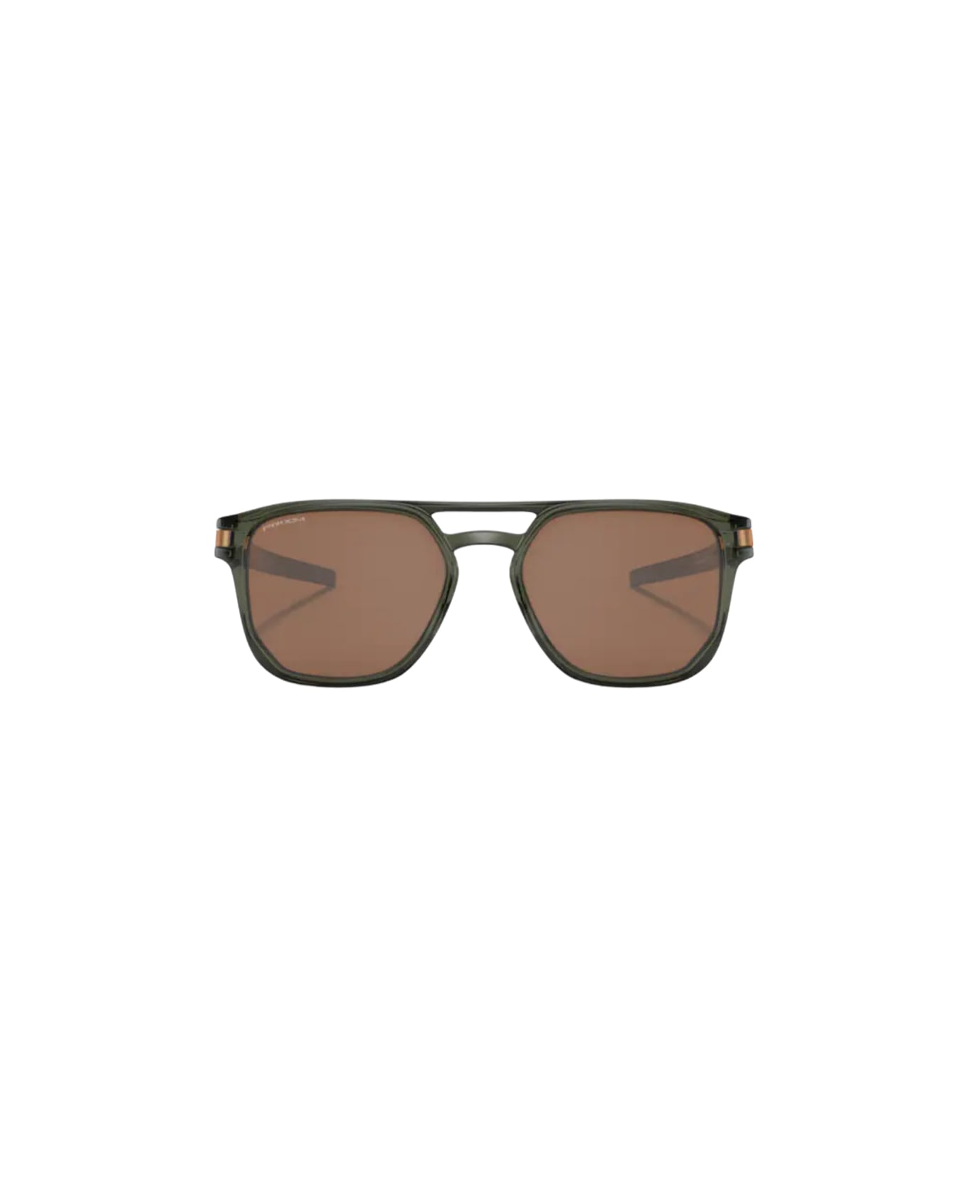 Oakley Latch Beta - 9436 Sunglasses