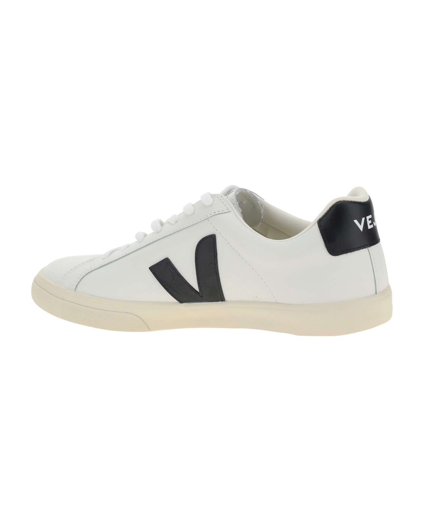 Veja Esplar Sneakers スニーカー