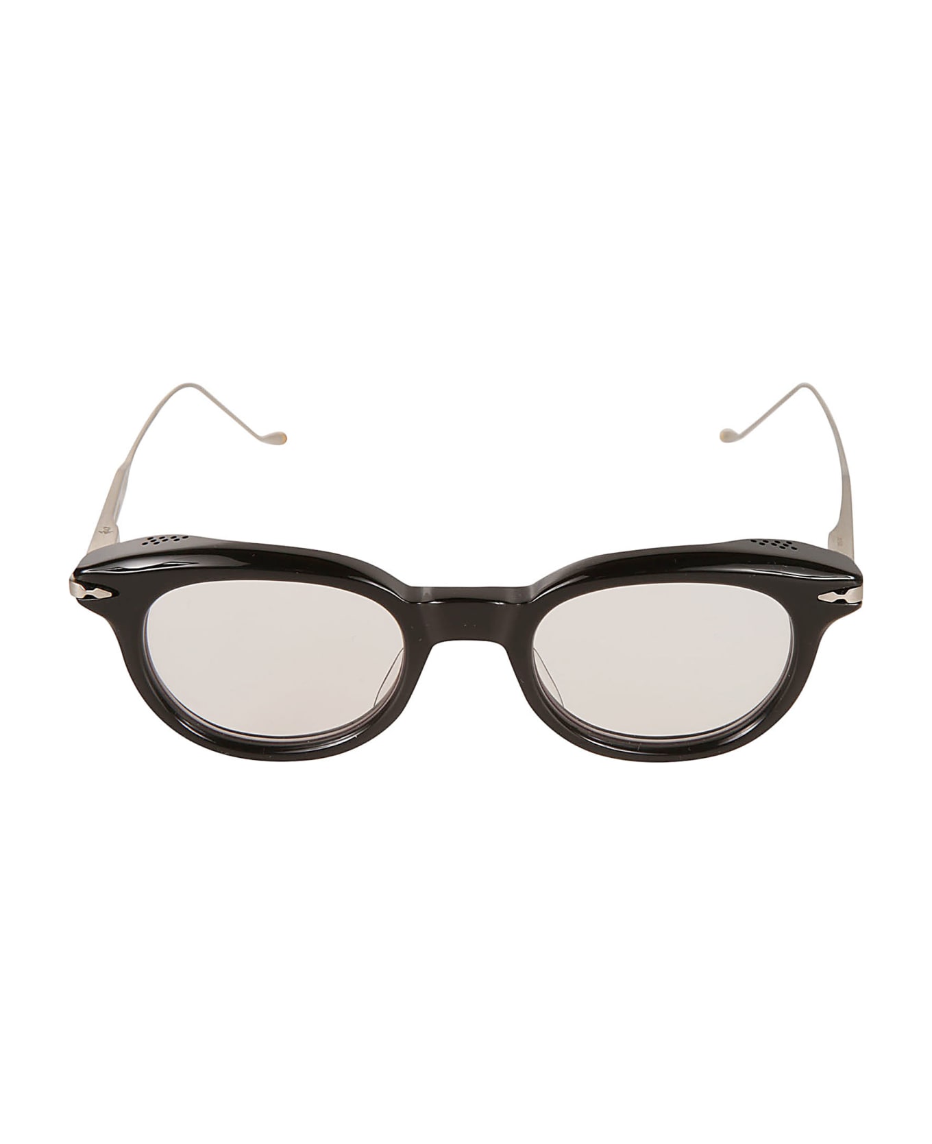 Jacques Marie Mage Hisao Frame - noir