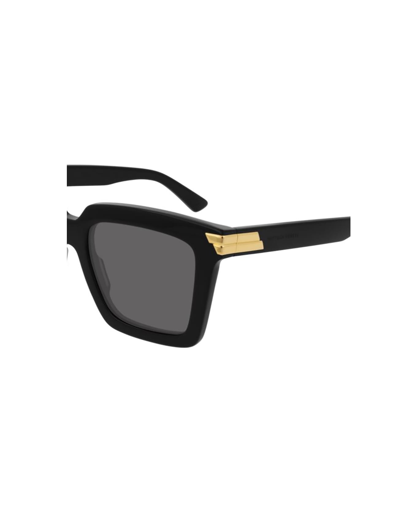 Bottega Veneta Eyewear 135q3on0a - Carrera 1033 s Polarised Sunglasses