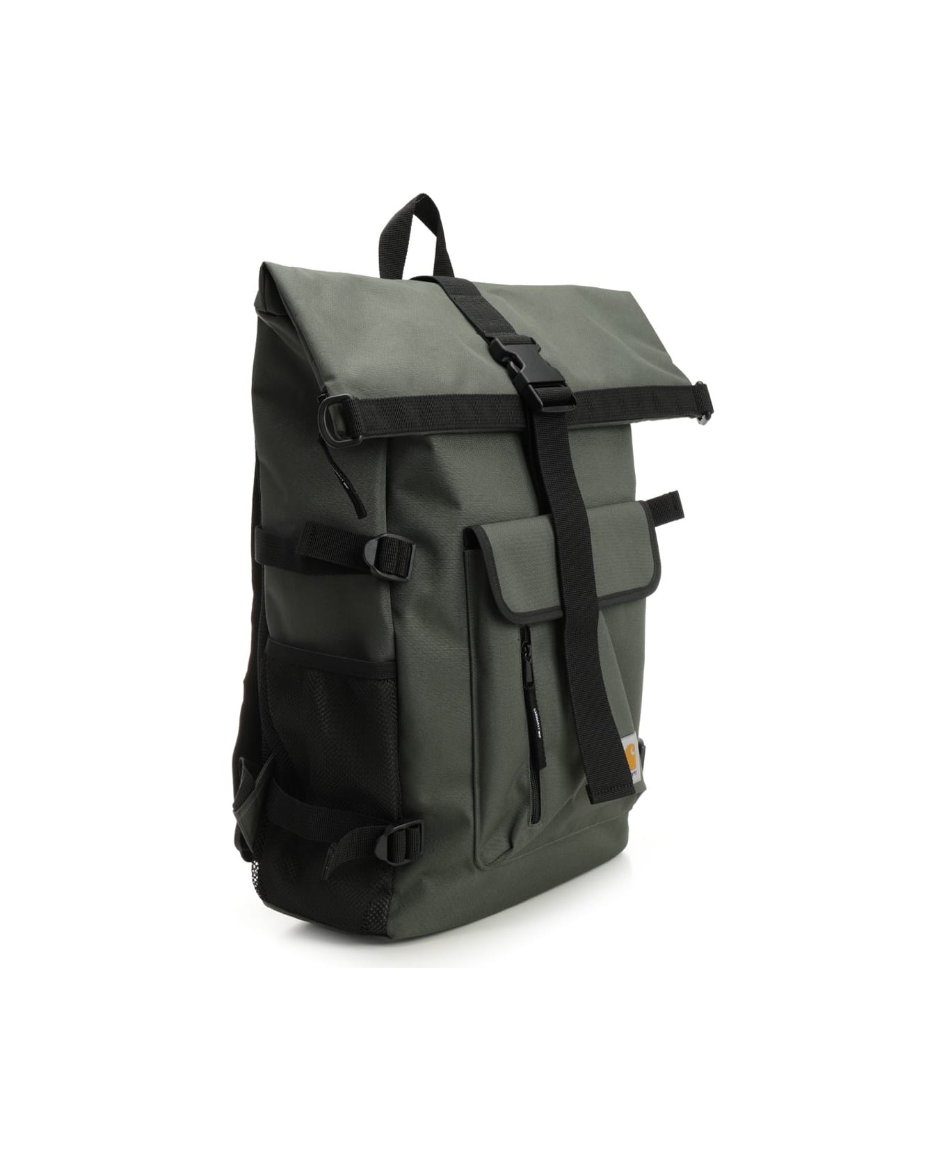 Carhartt 
philis
 Backpack - Green
