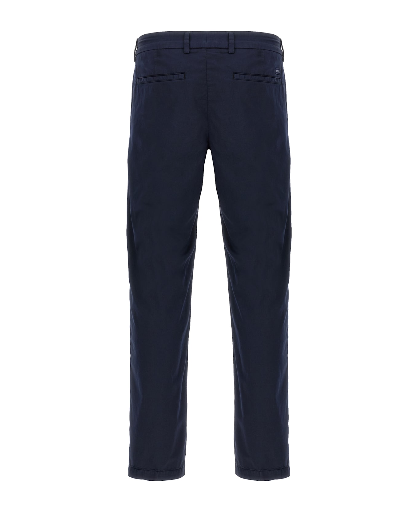 Hugo Boss 
kaiton
 Pants - Blue