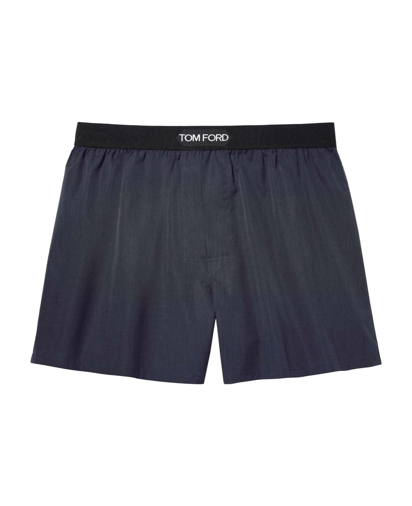 Tom Ford Boxer - Grey