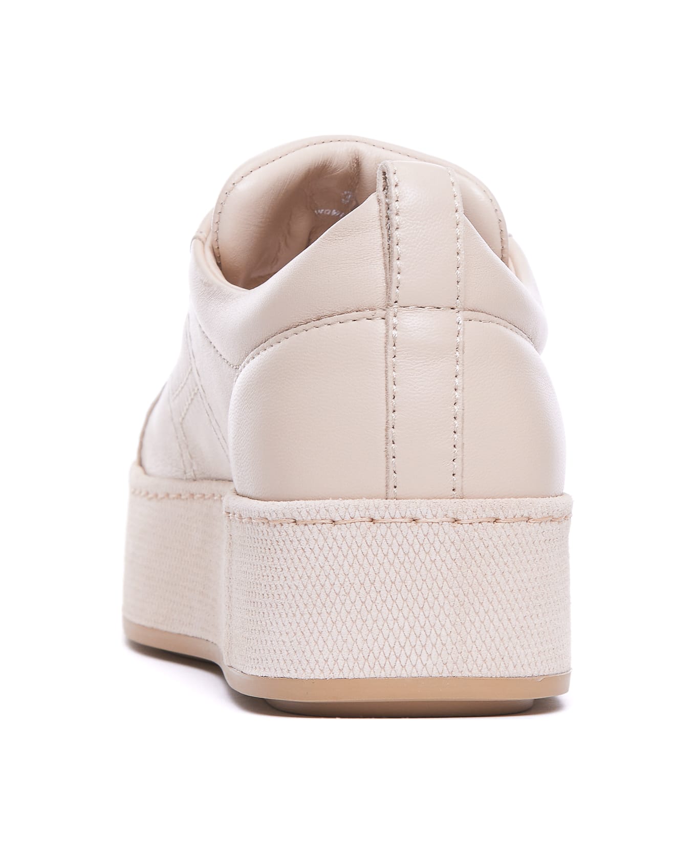 Hogan H681 Sneakers - Pink