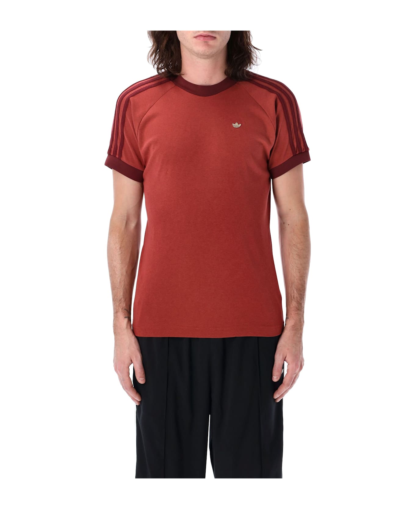 Adidas Originals Premium Cali T-shirt - PRERUB