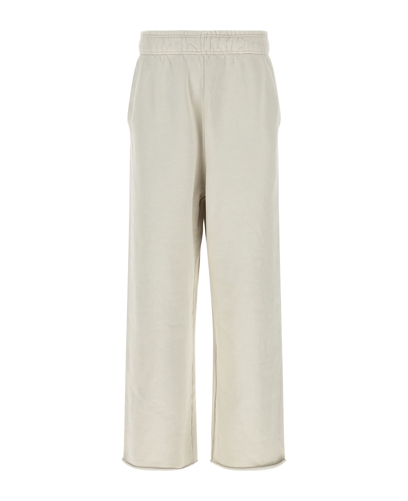 Entire Studios 
full
 Pants - White