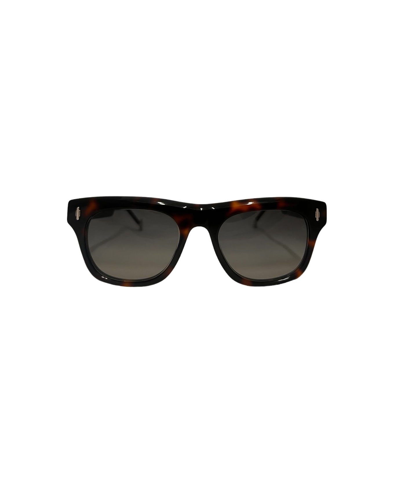 Eyepetizer Marcello Sunglasses