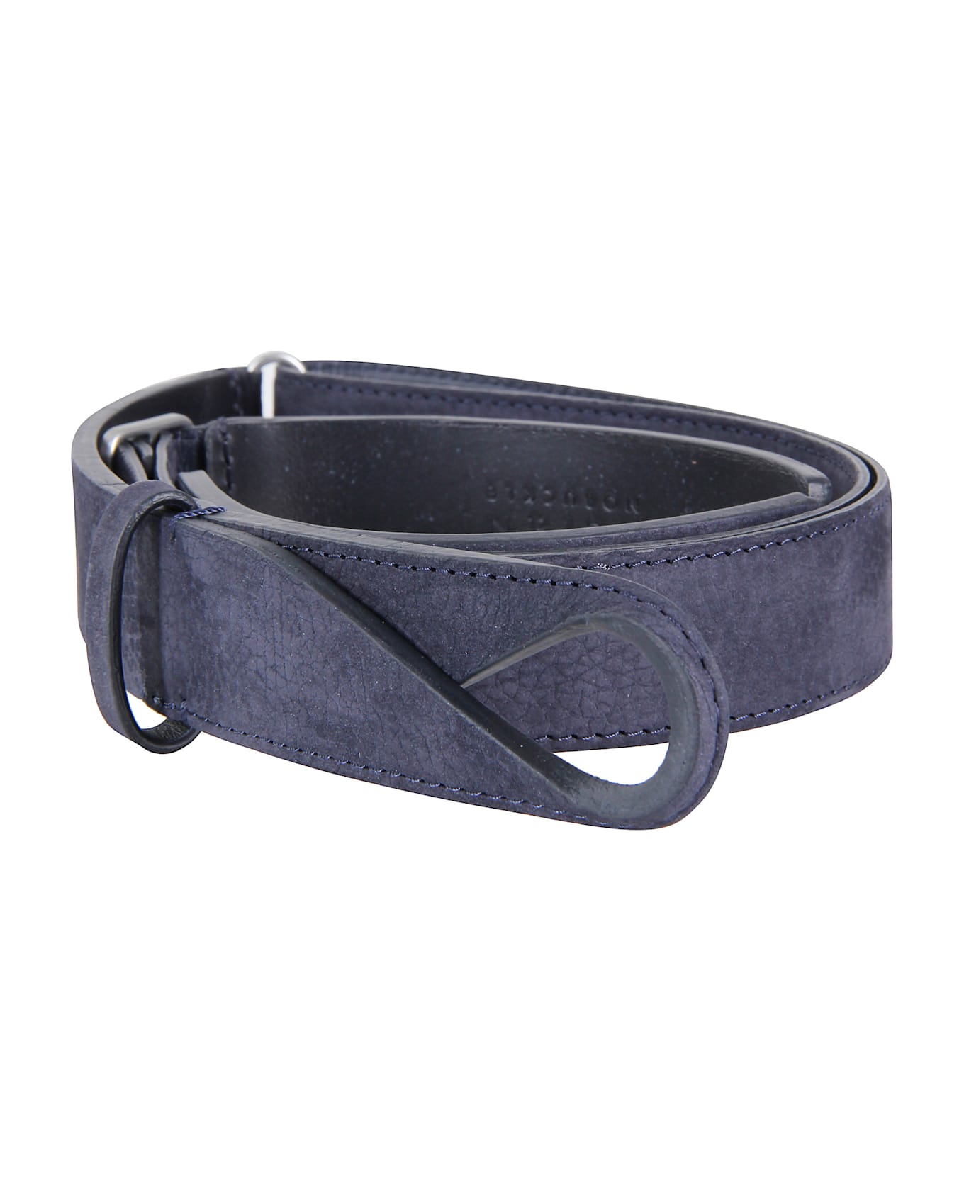 Orciani Cintura - Notte