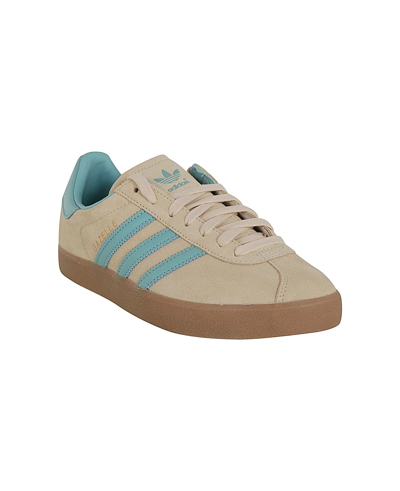 Adidas Gazzelle 85 Sneakers