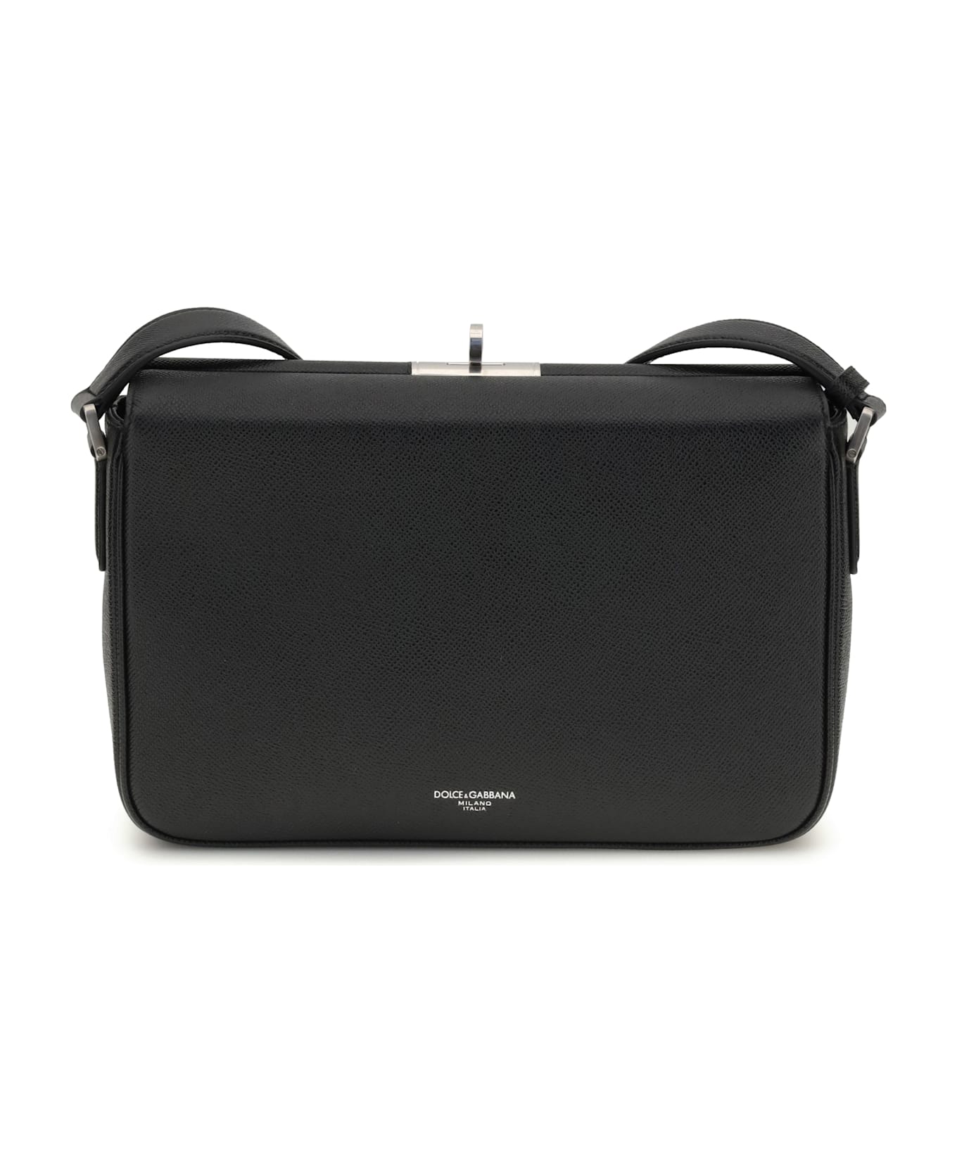 Dolce 
Gabbana Marlene Shoulder Bag