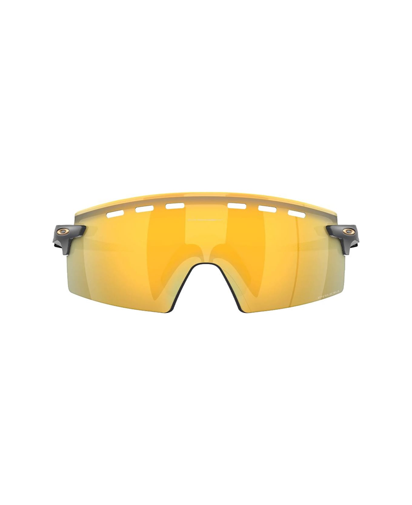 Oakley Oo9235 923506 Sunglasses - Nero サングラス