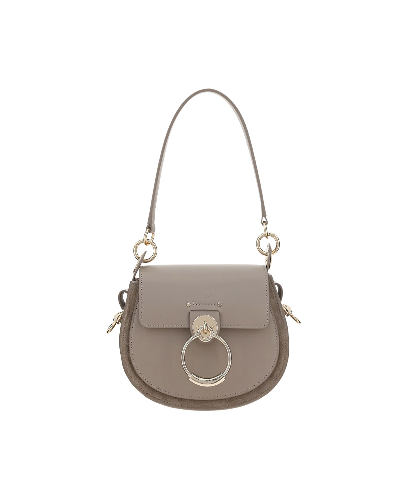 Chloé Tess Bag italist