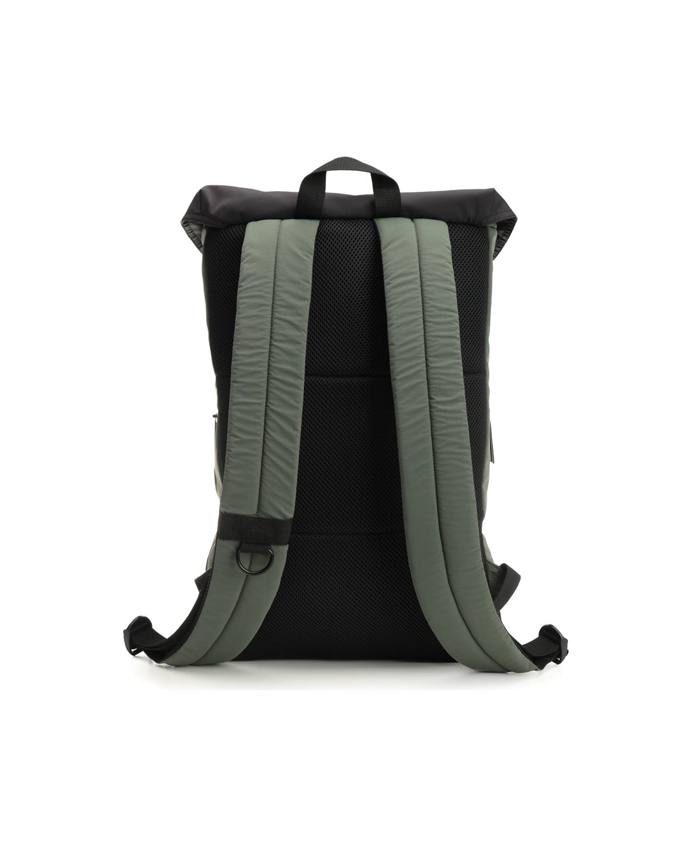 Carhartt 
bowden
 Backpack - Zxxx Opuntia