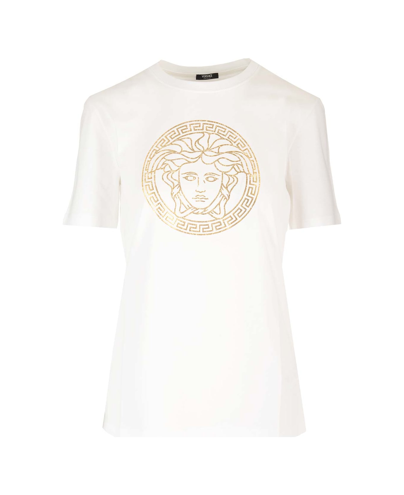 Versace Regular Fit 'medusa' | italist