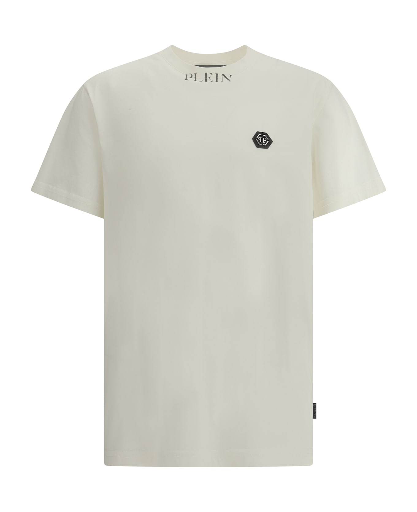 Philipp Plein T-shirt