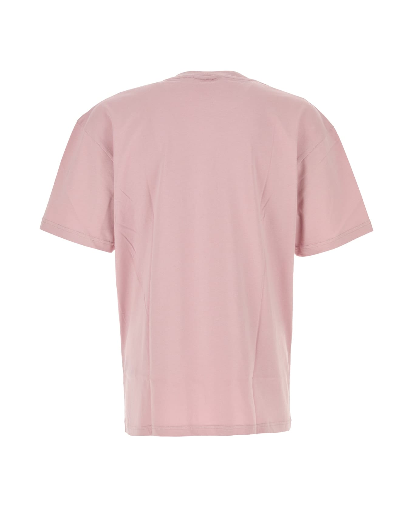 BALR. T-shirt - BURNISHEDLILAC