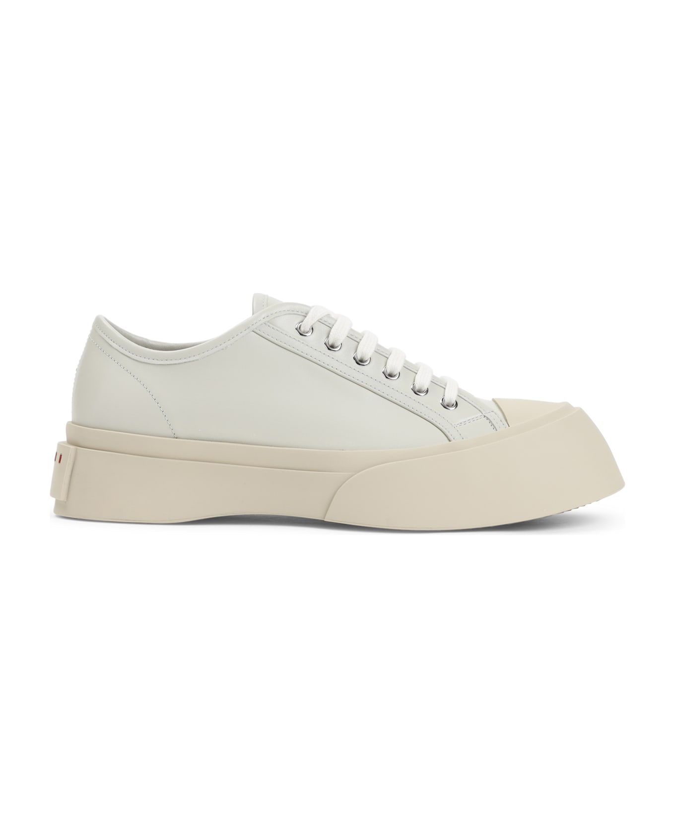 Marni Pablo Sneakers - Everest